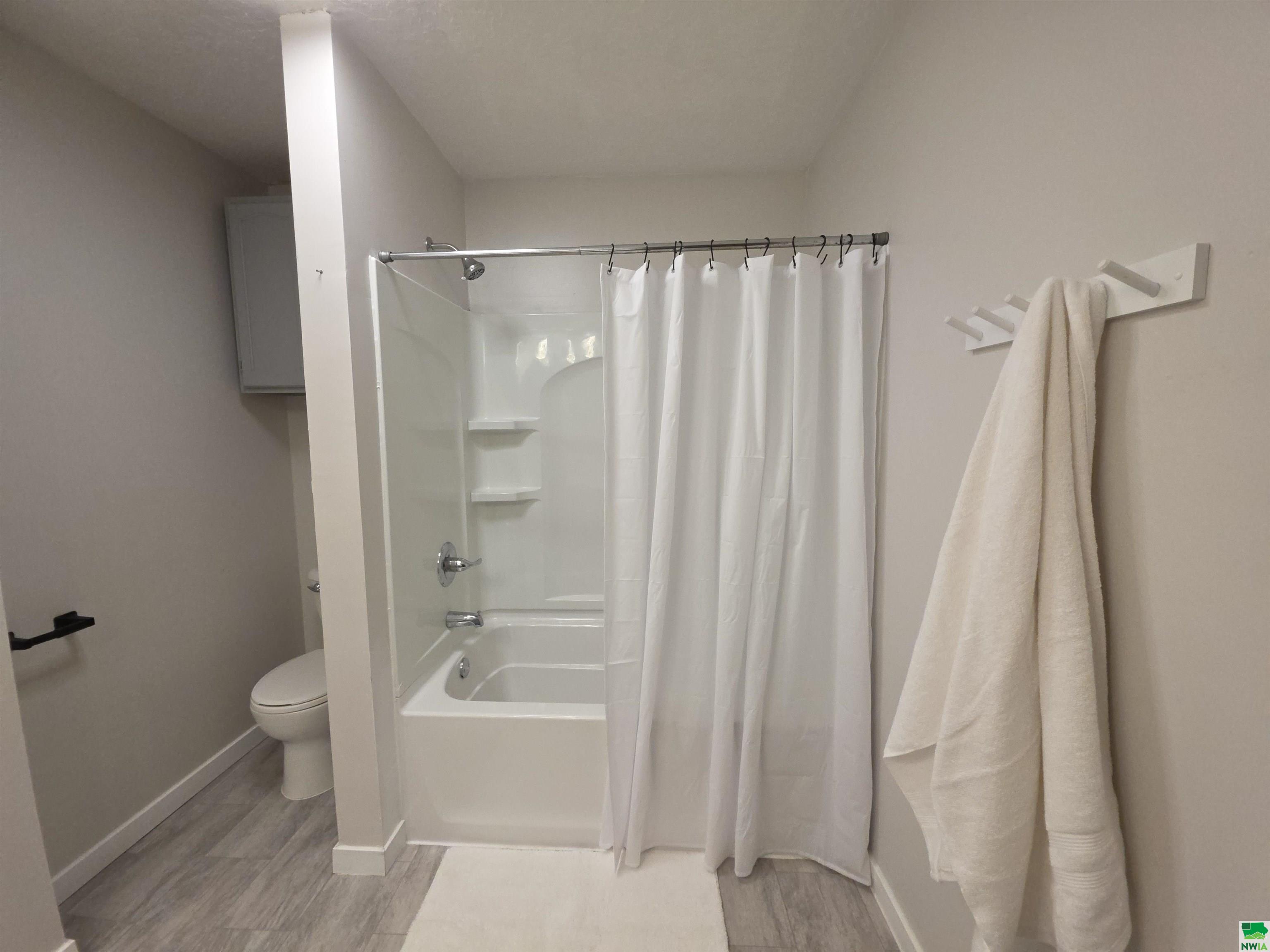 MLS #829516