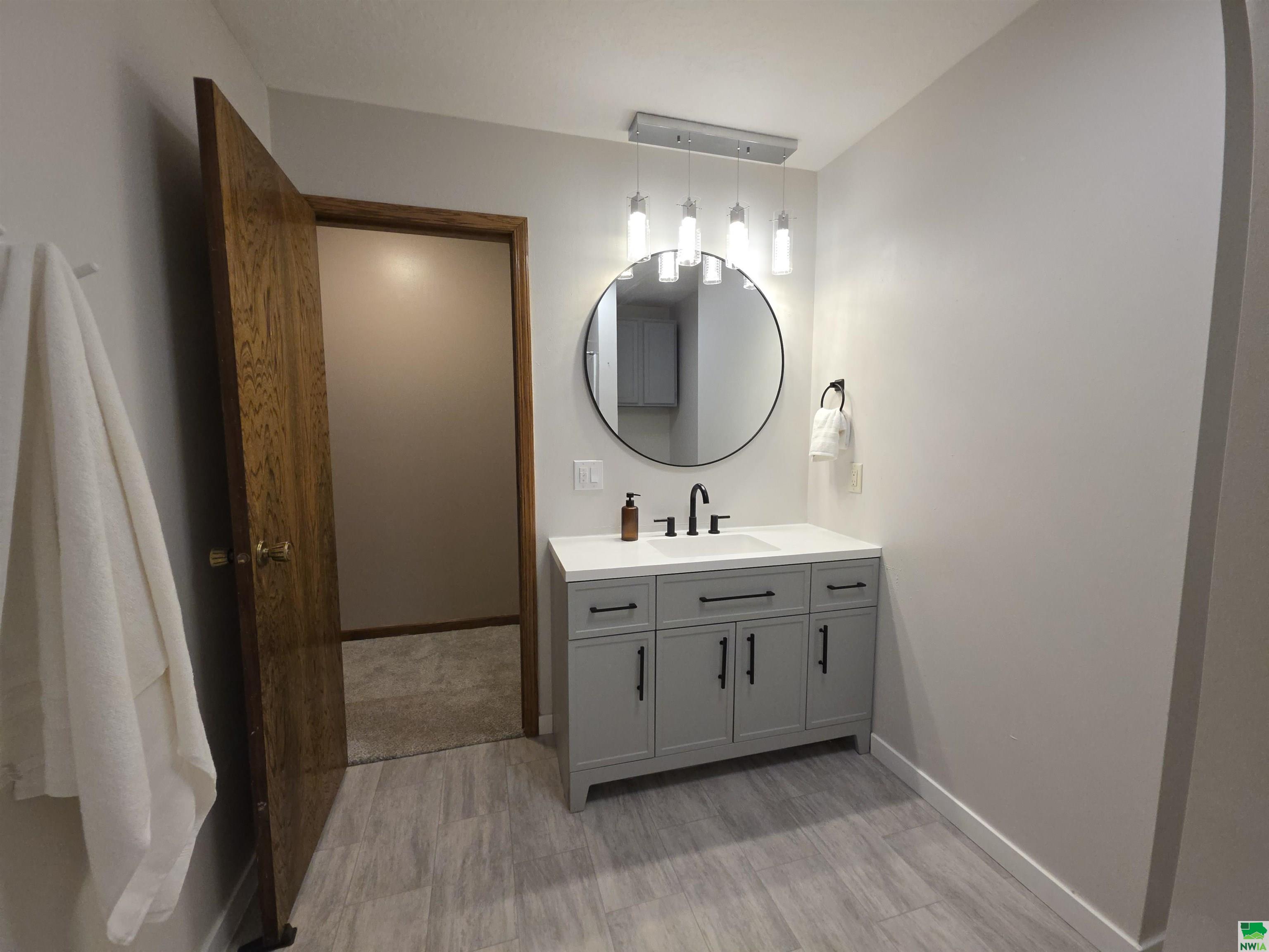 MLS #829516