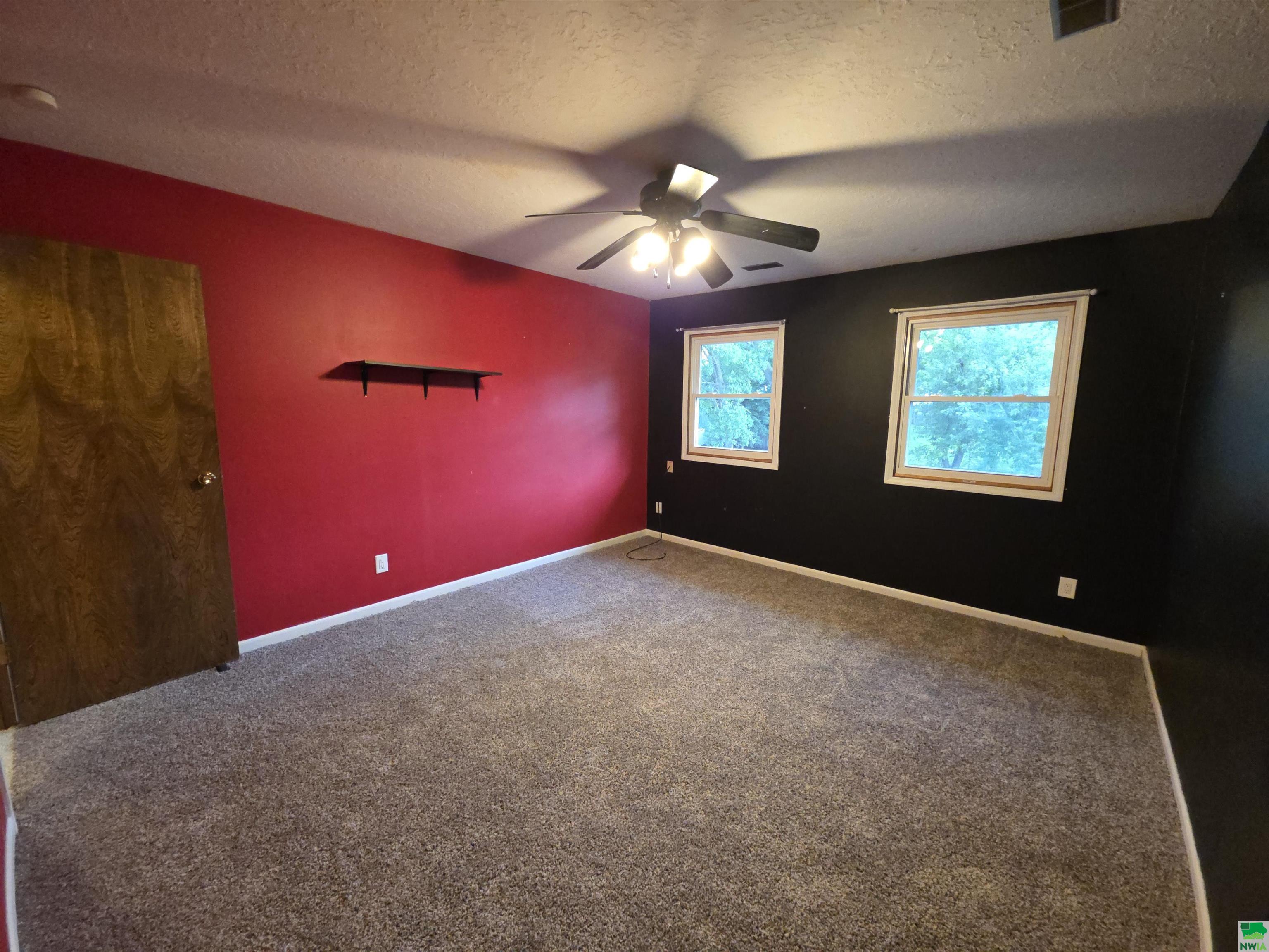 MLS #829516