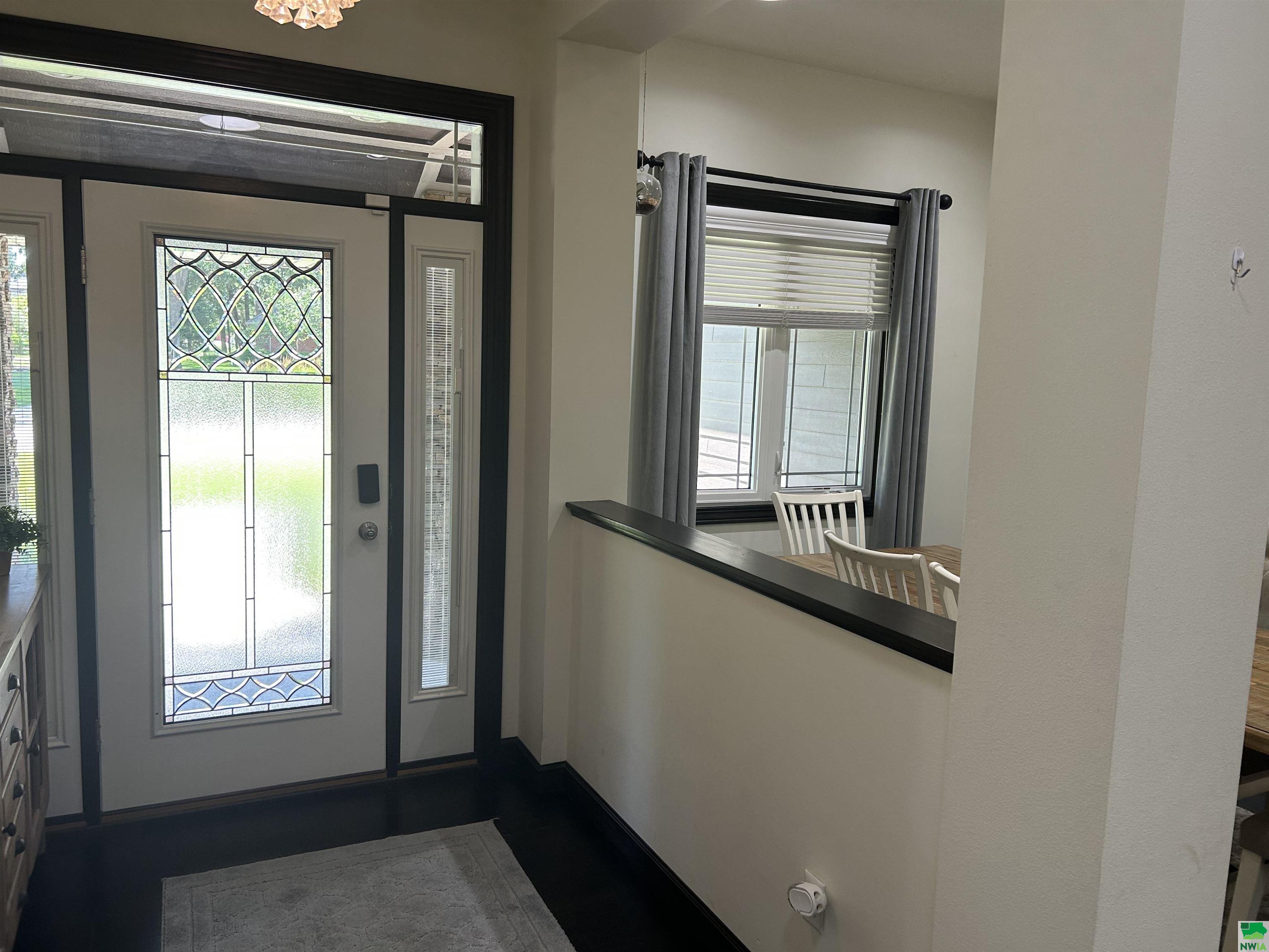 MLS #829517