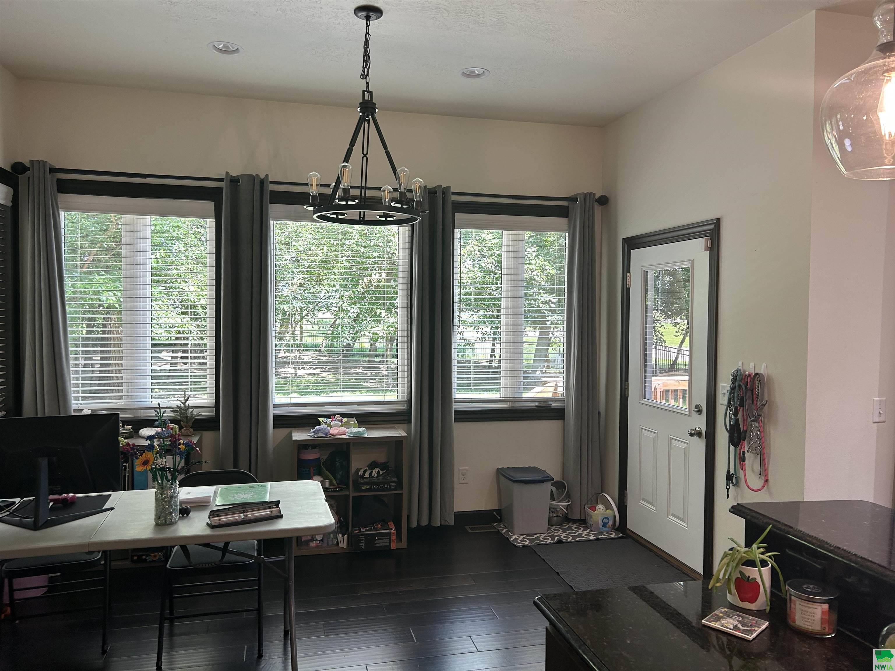 MLS #829517
