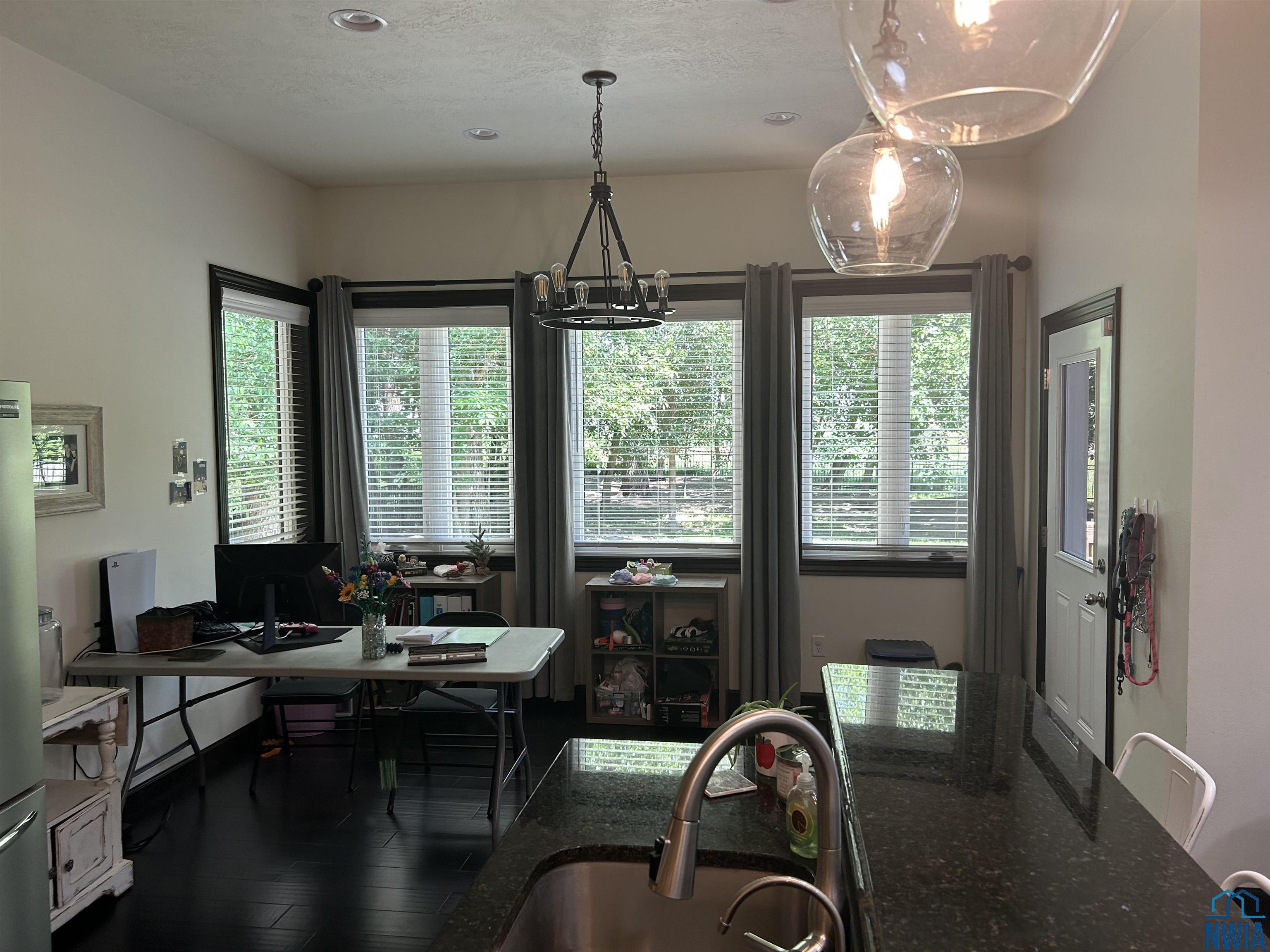 MLS #829517