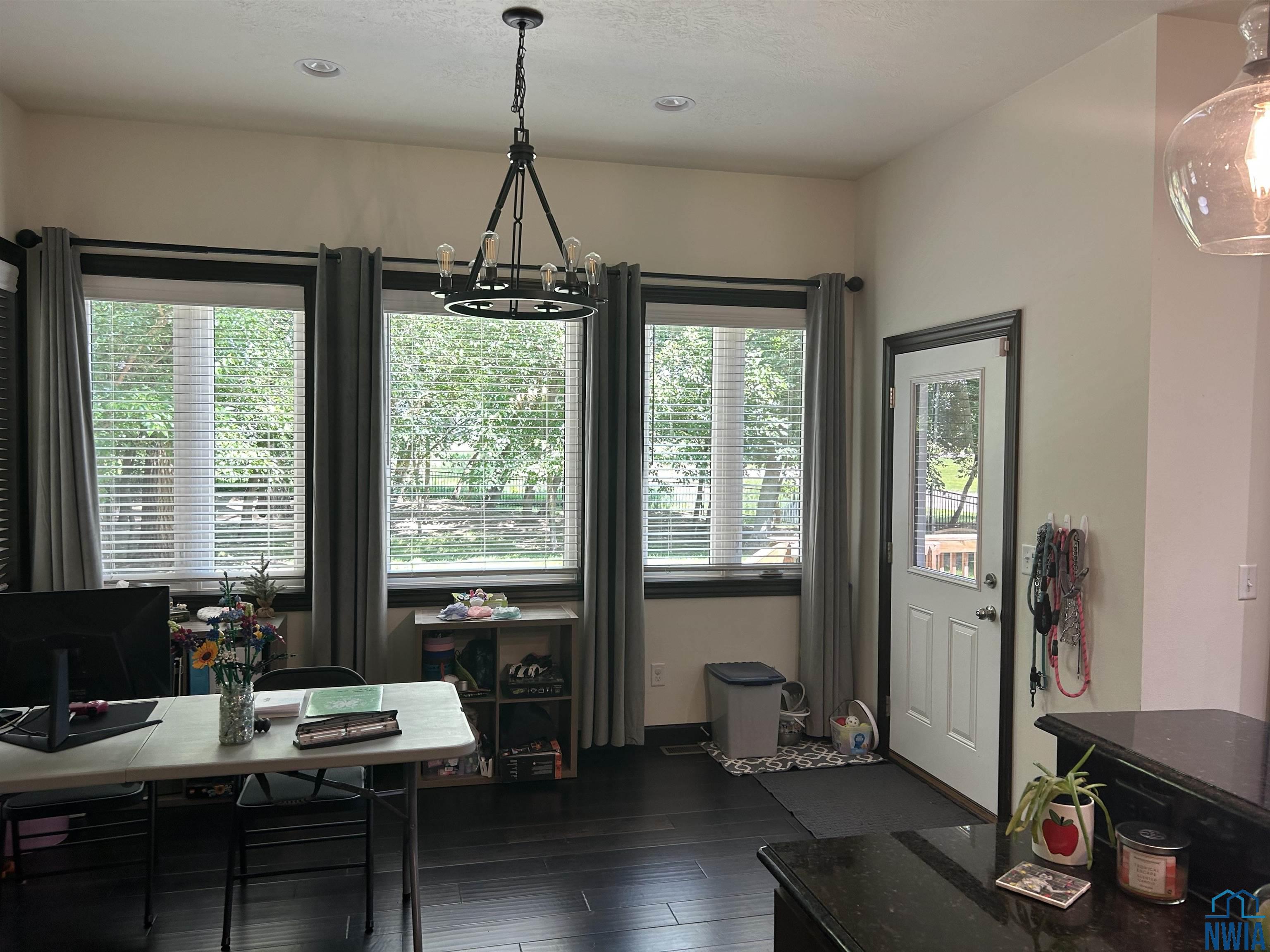 MLS #829517