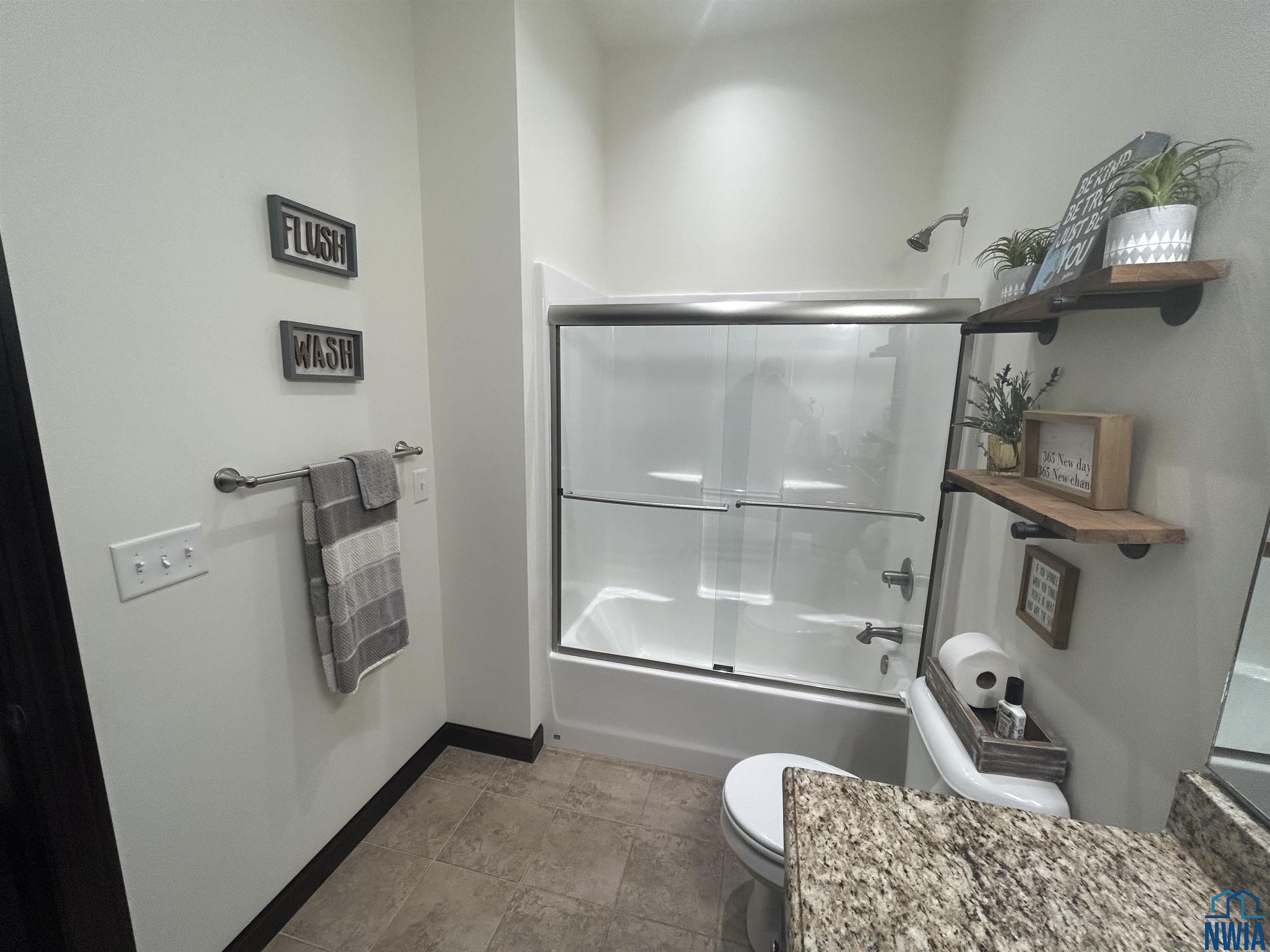 MLS #829517