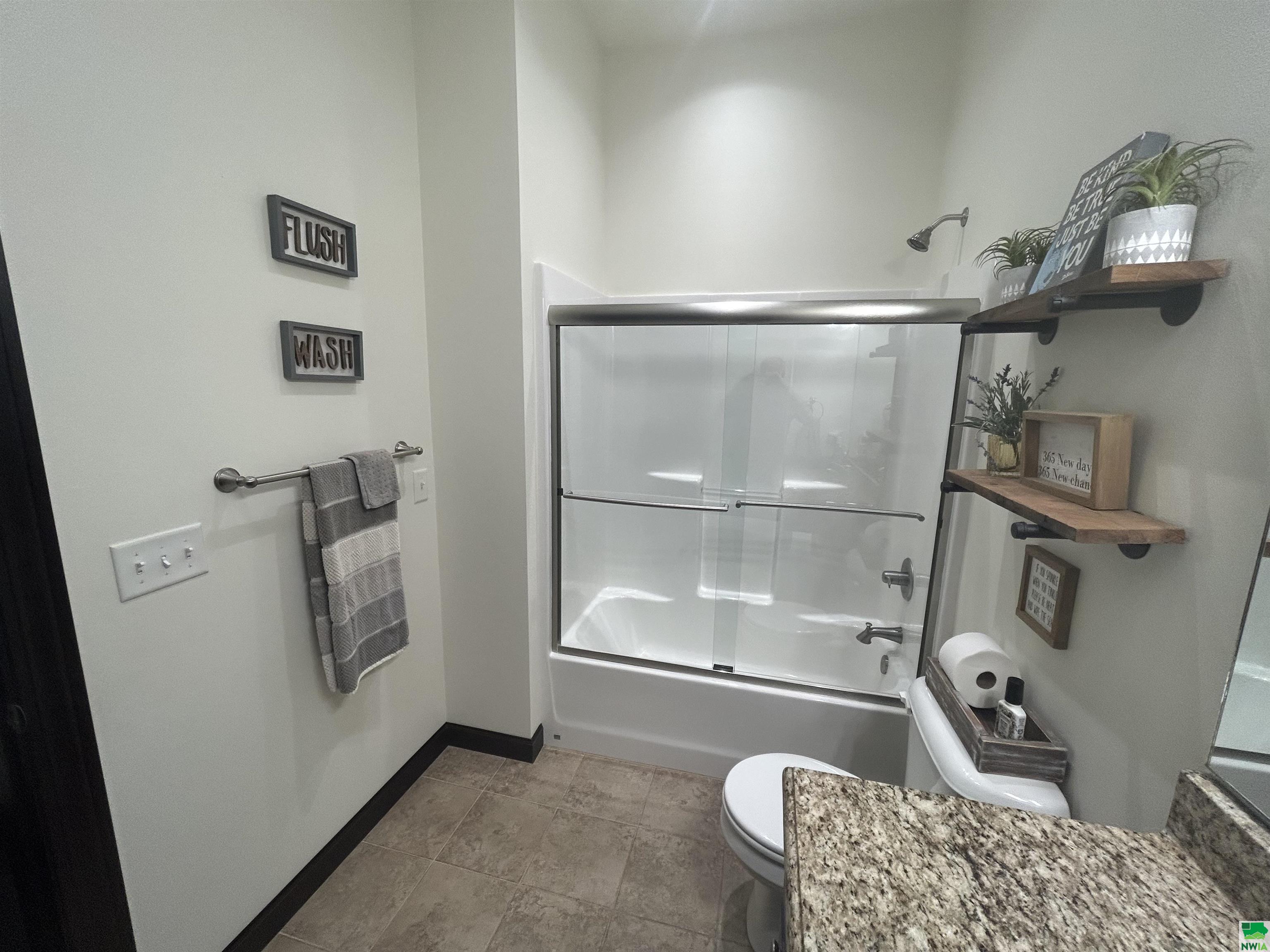 MLS #829517