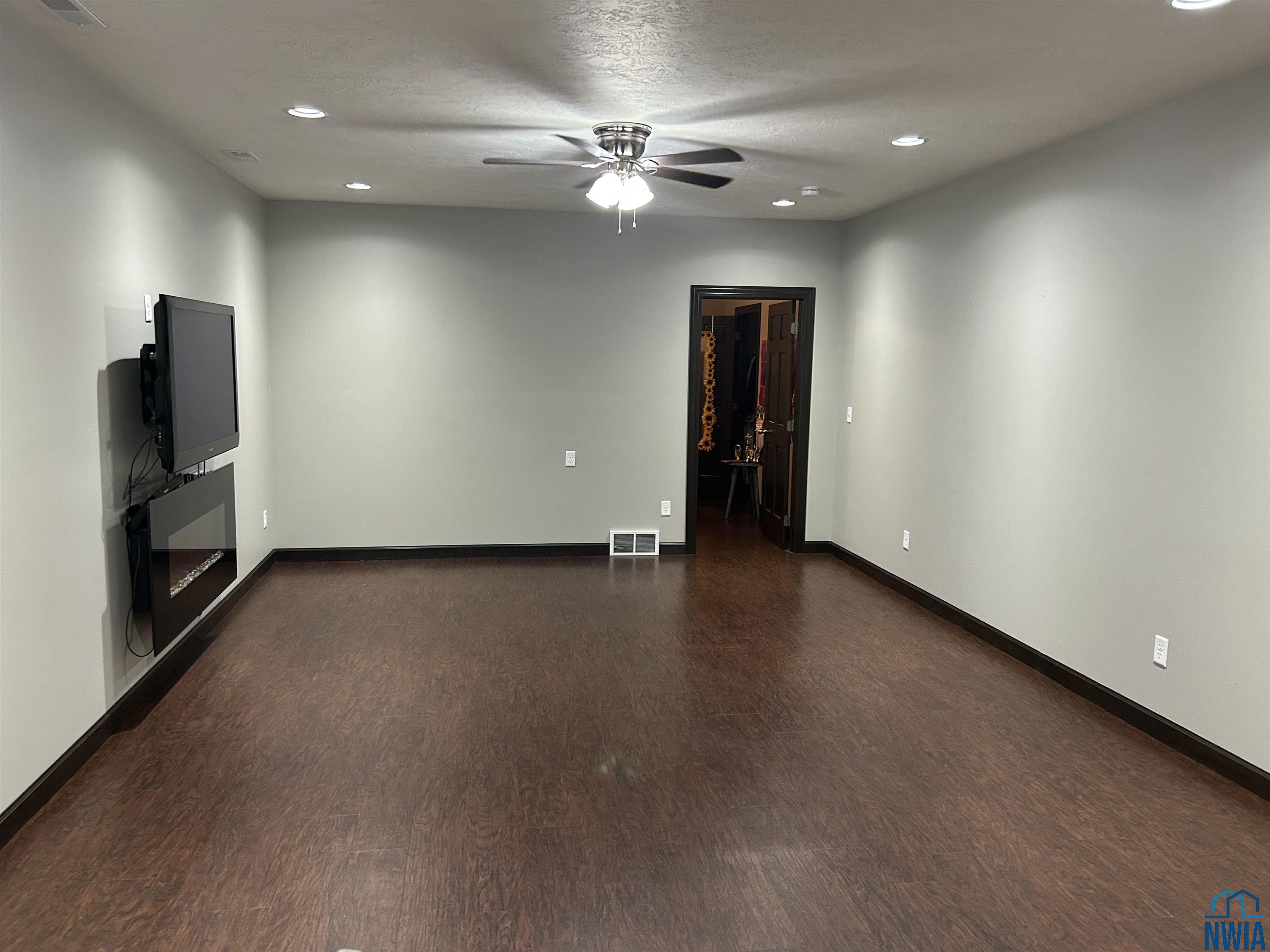 MLS #829517