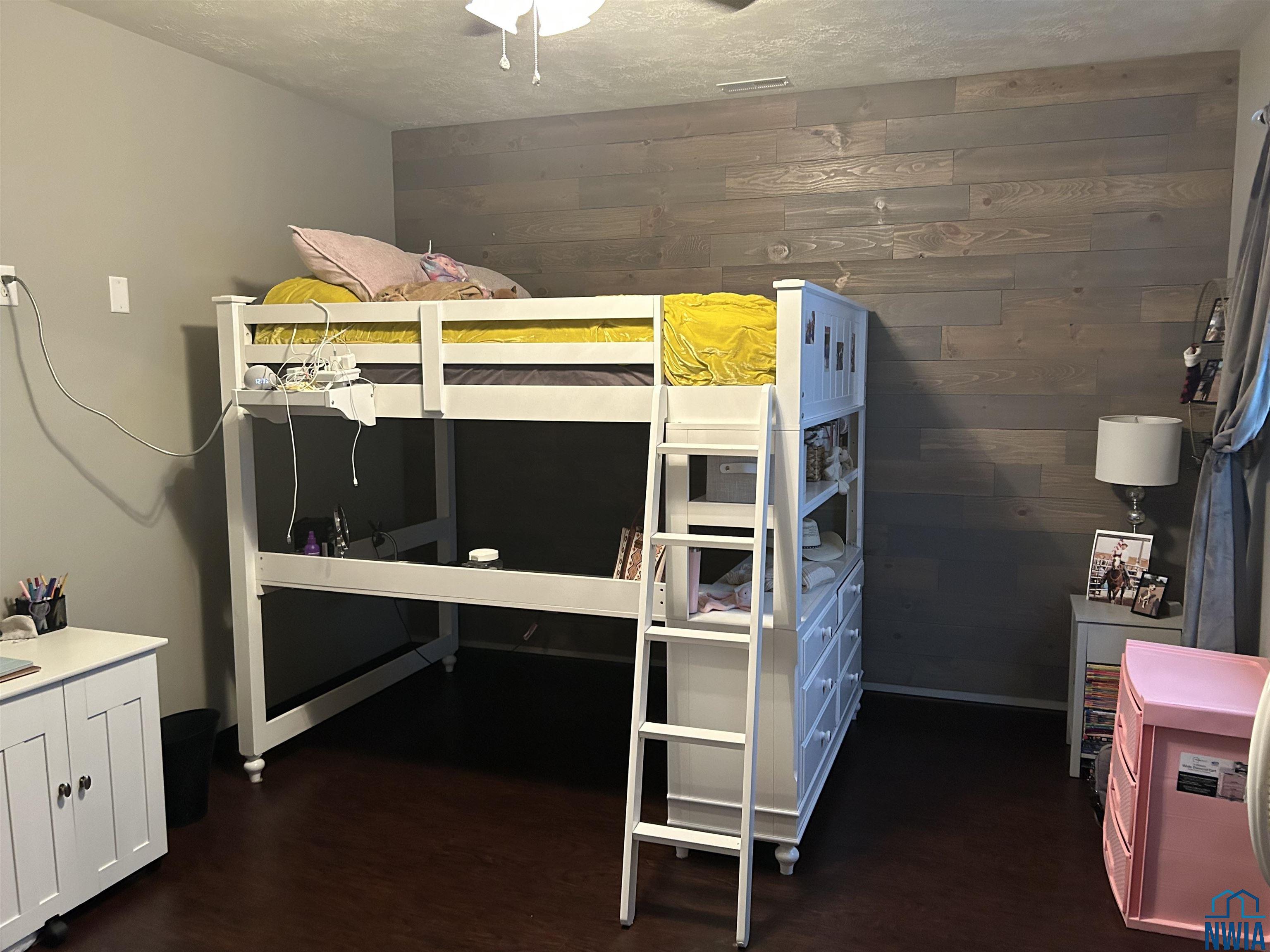 MLS #829517