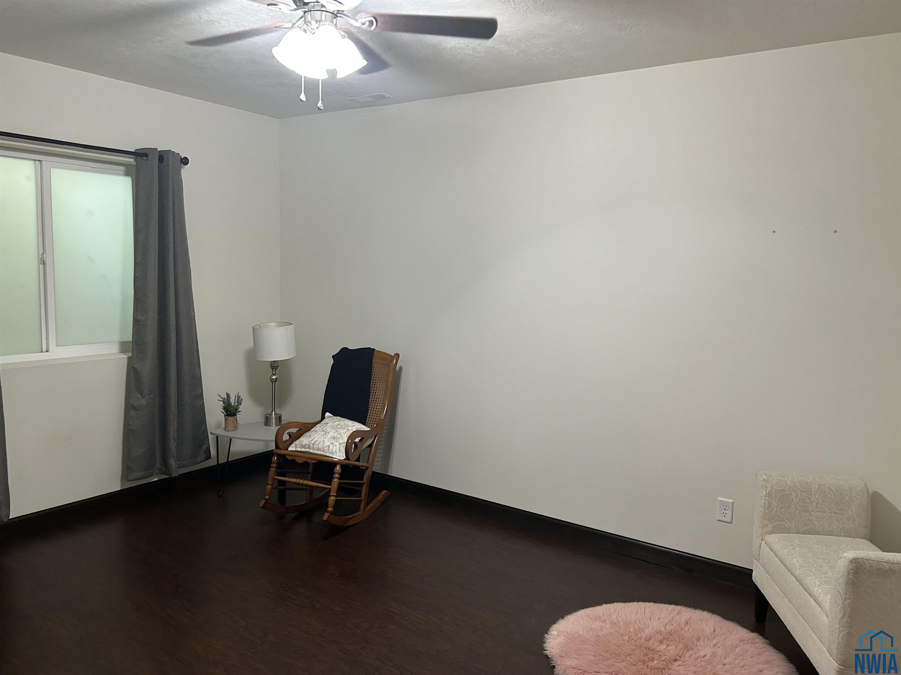 MLS #829517
