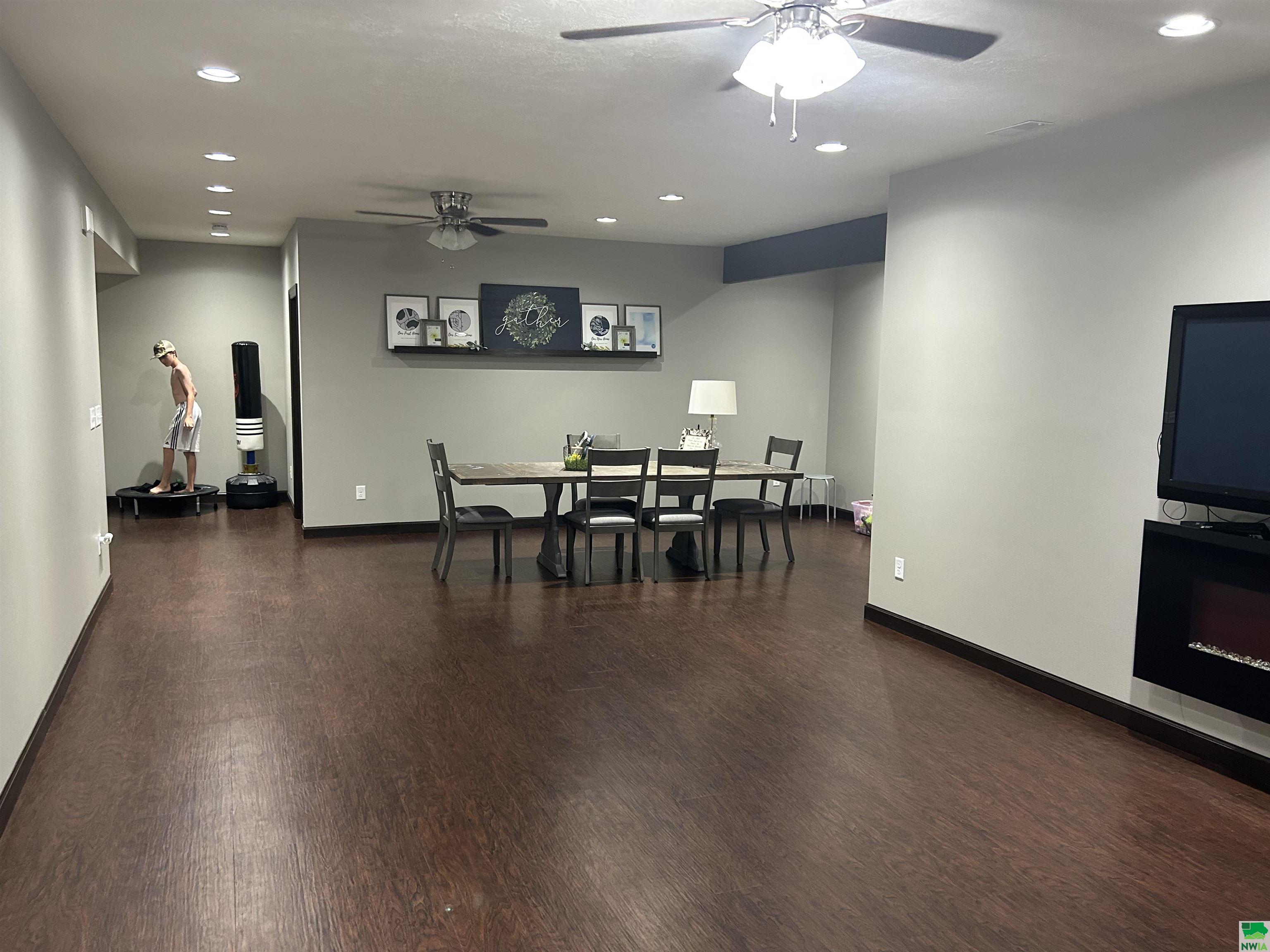 MLS #829517
