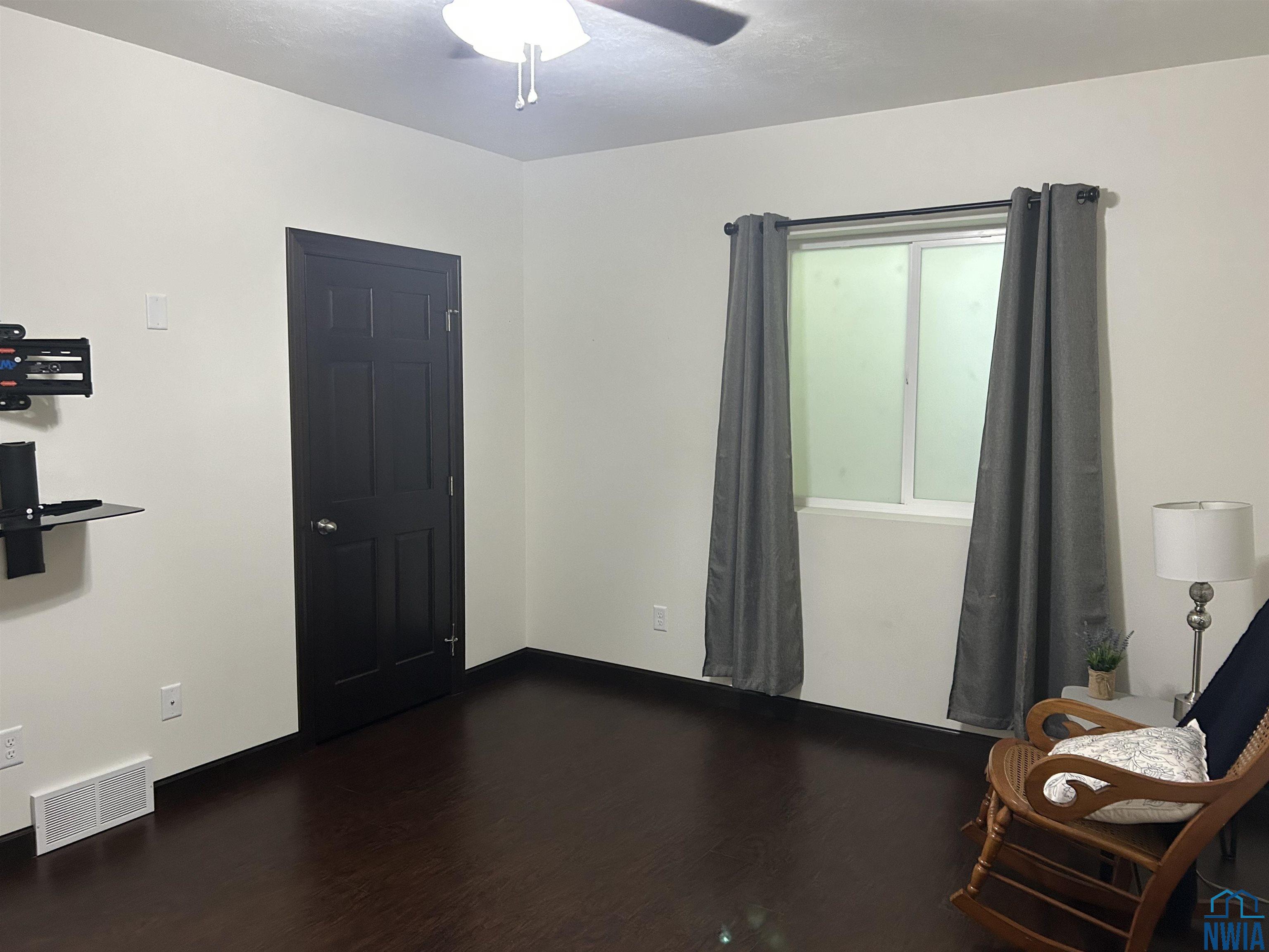 MLS #829517