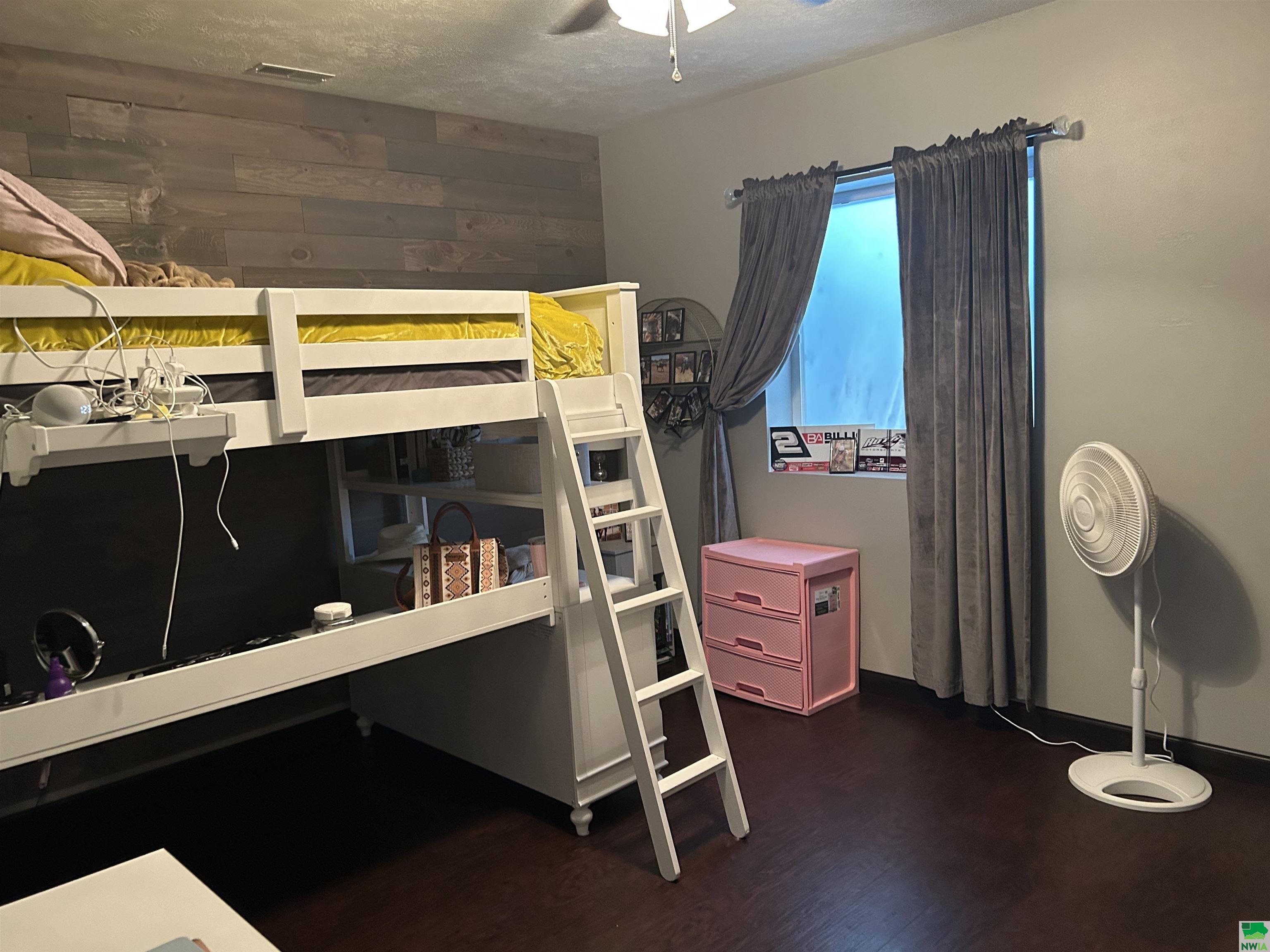 MLS #829517