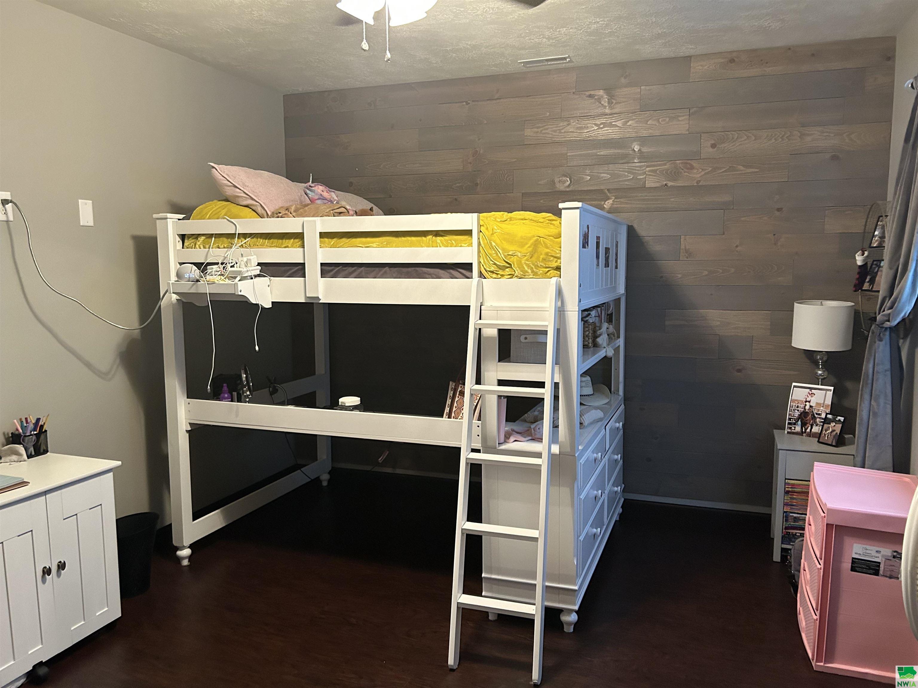 MLS #829517