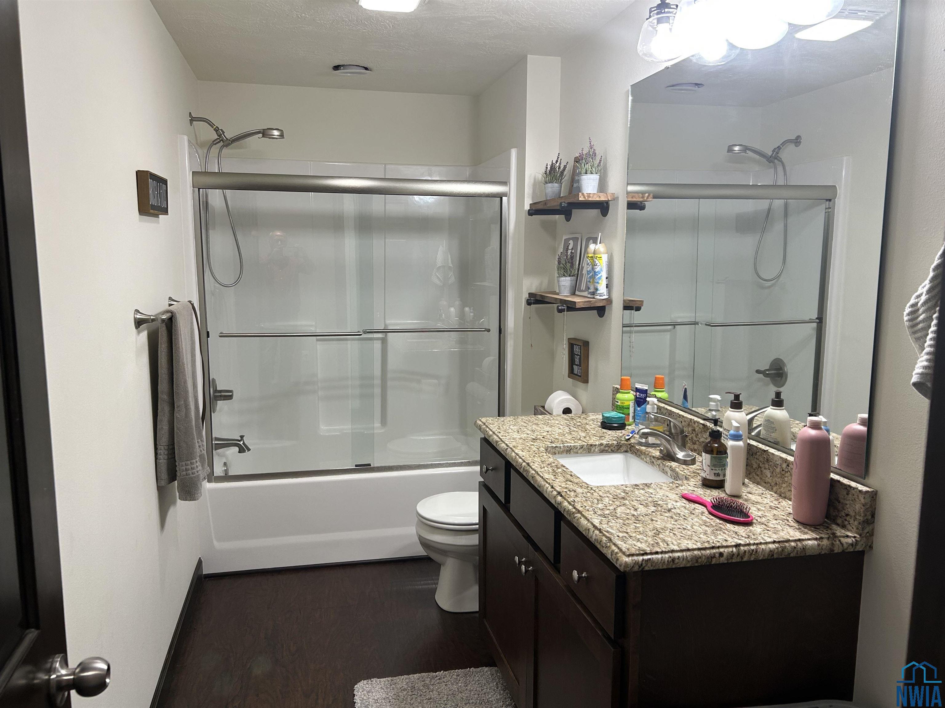 MLS #829517