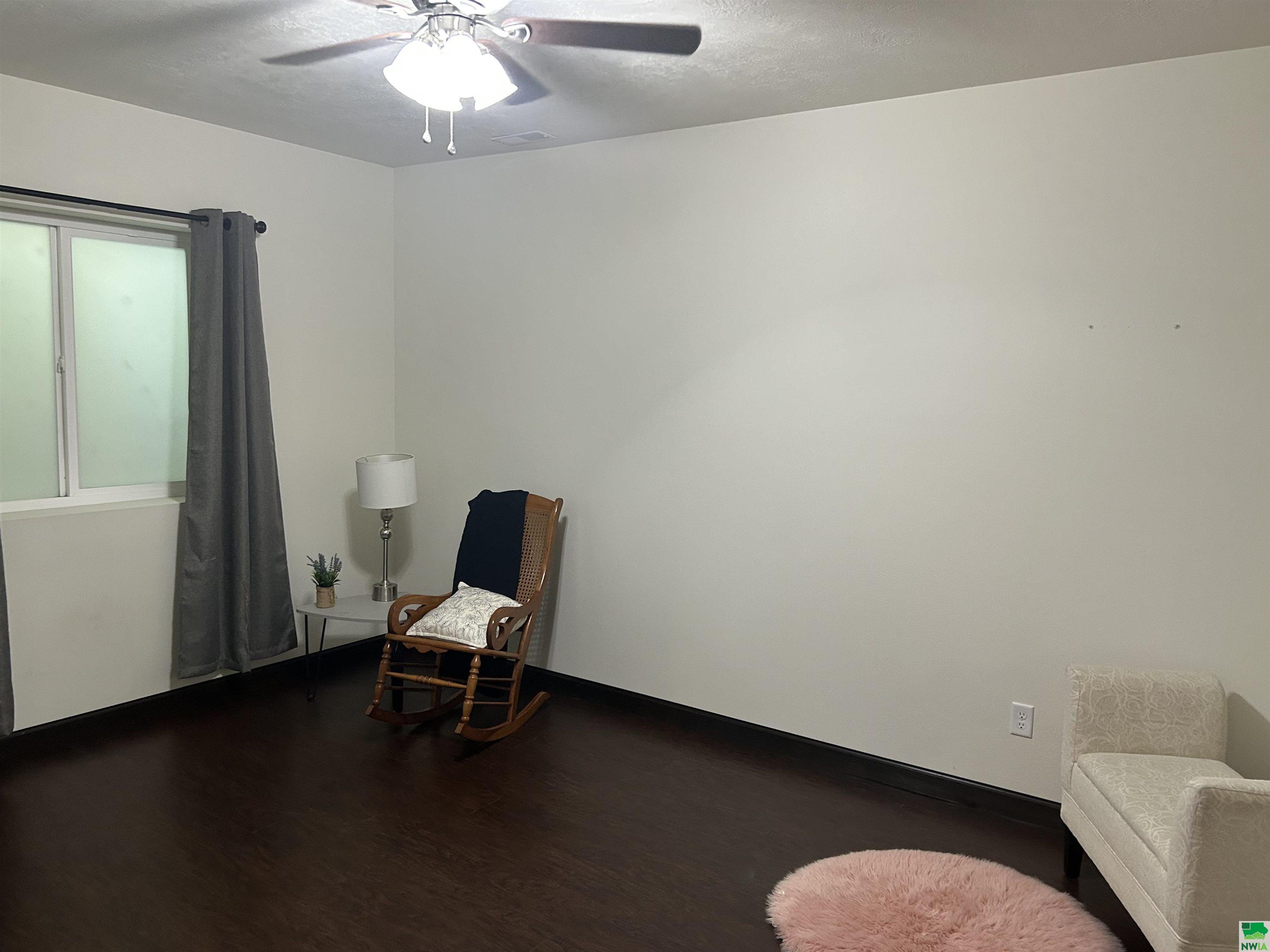 MLS #829517