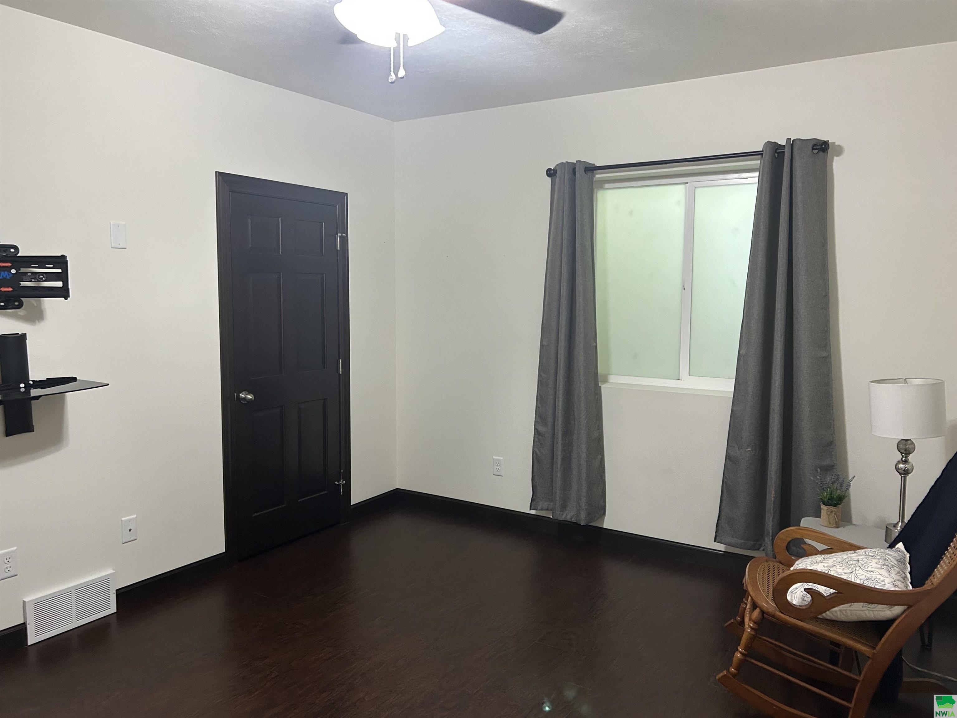 MLS #829517
