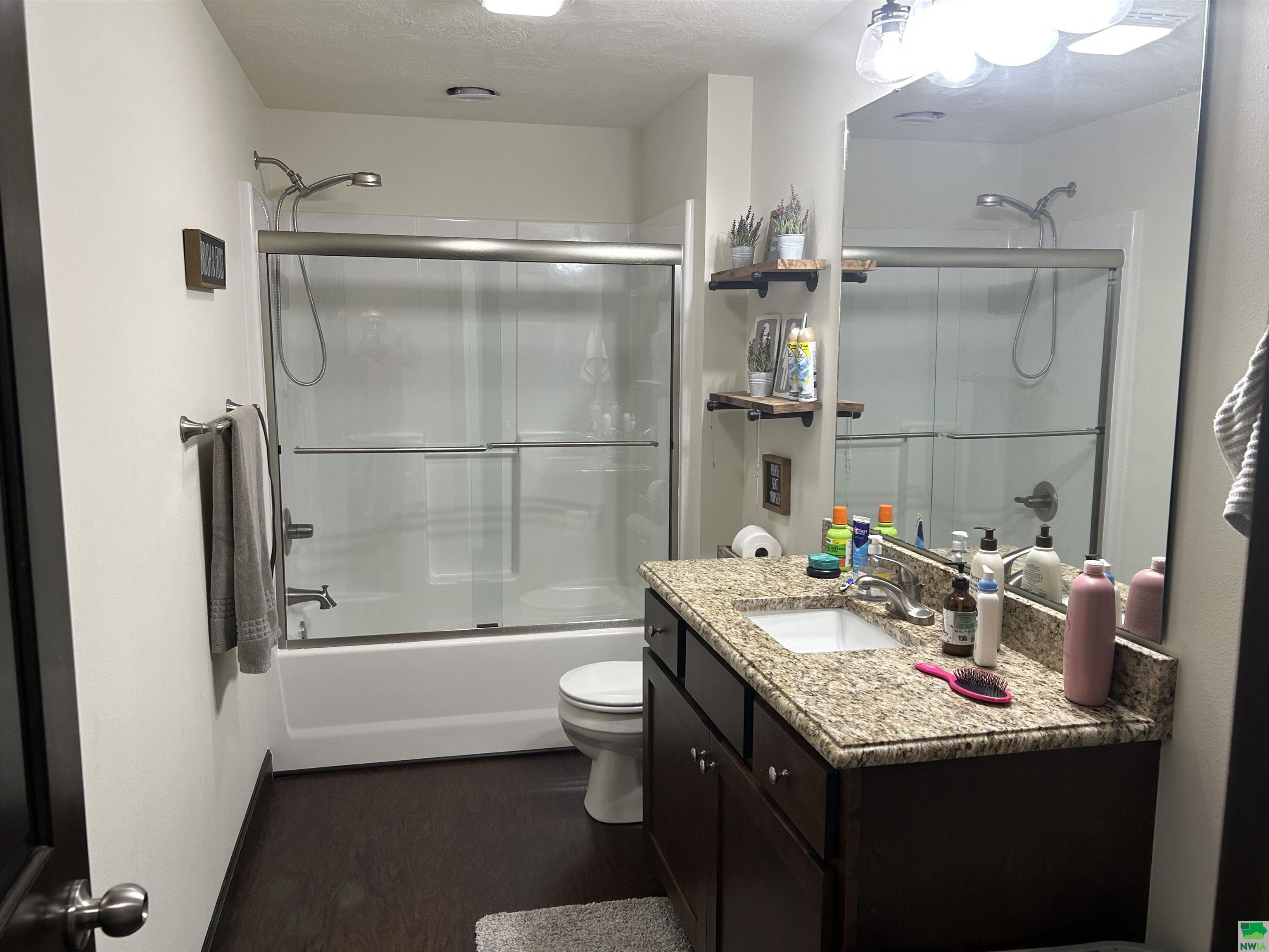 MLS #829517