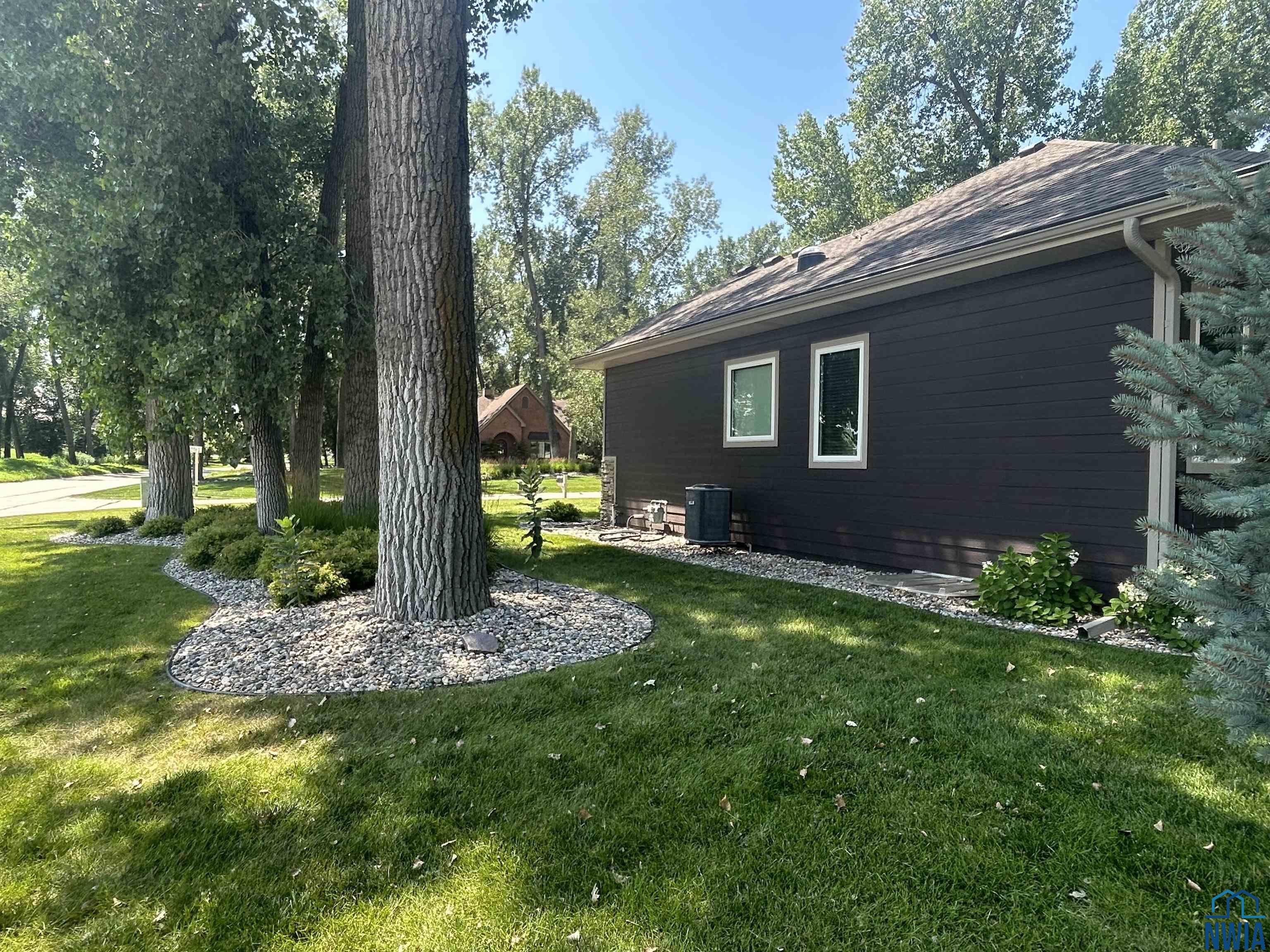 MLS #829517
