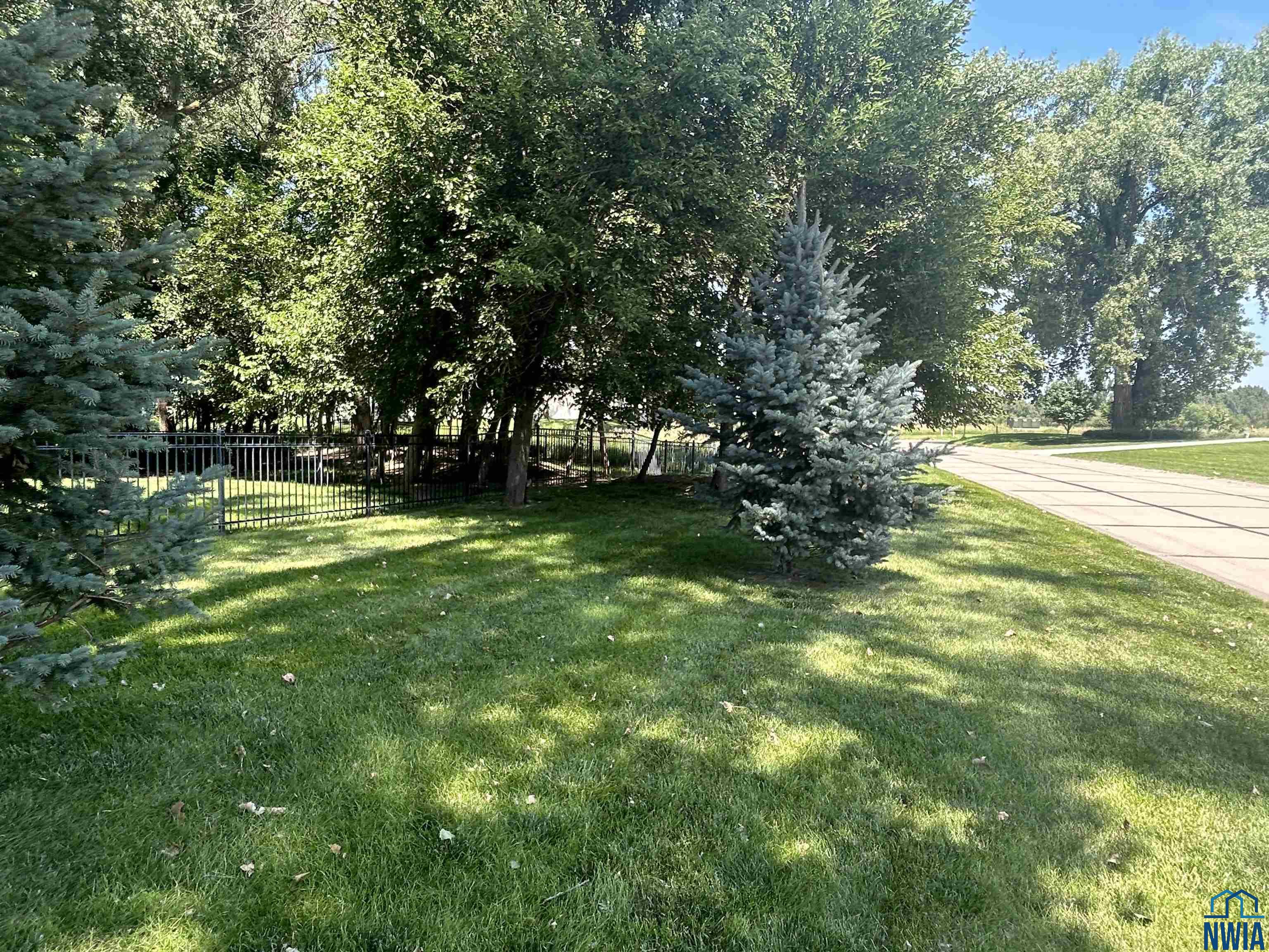MLS #829517