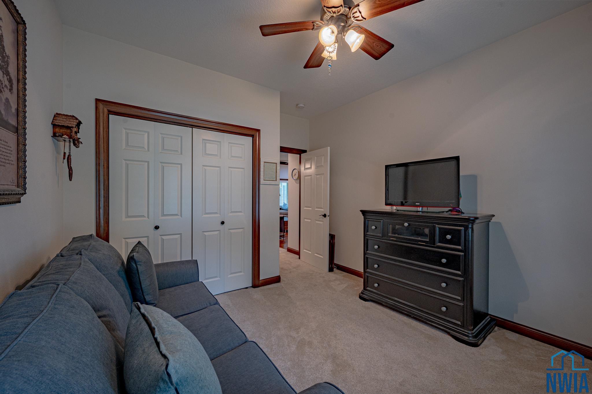 MLS #829518