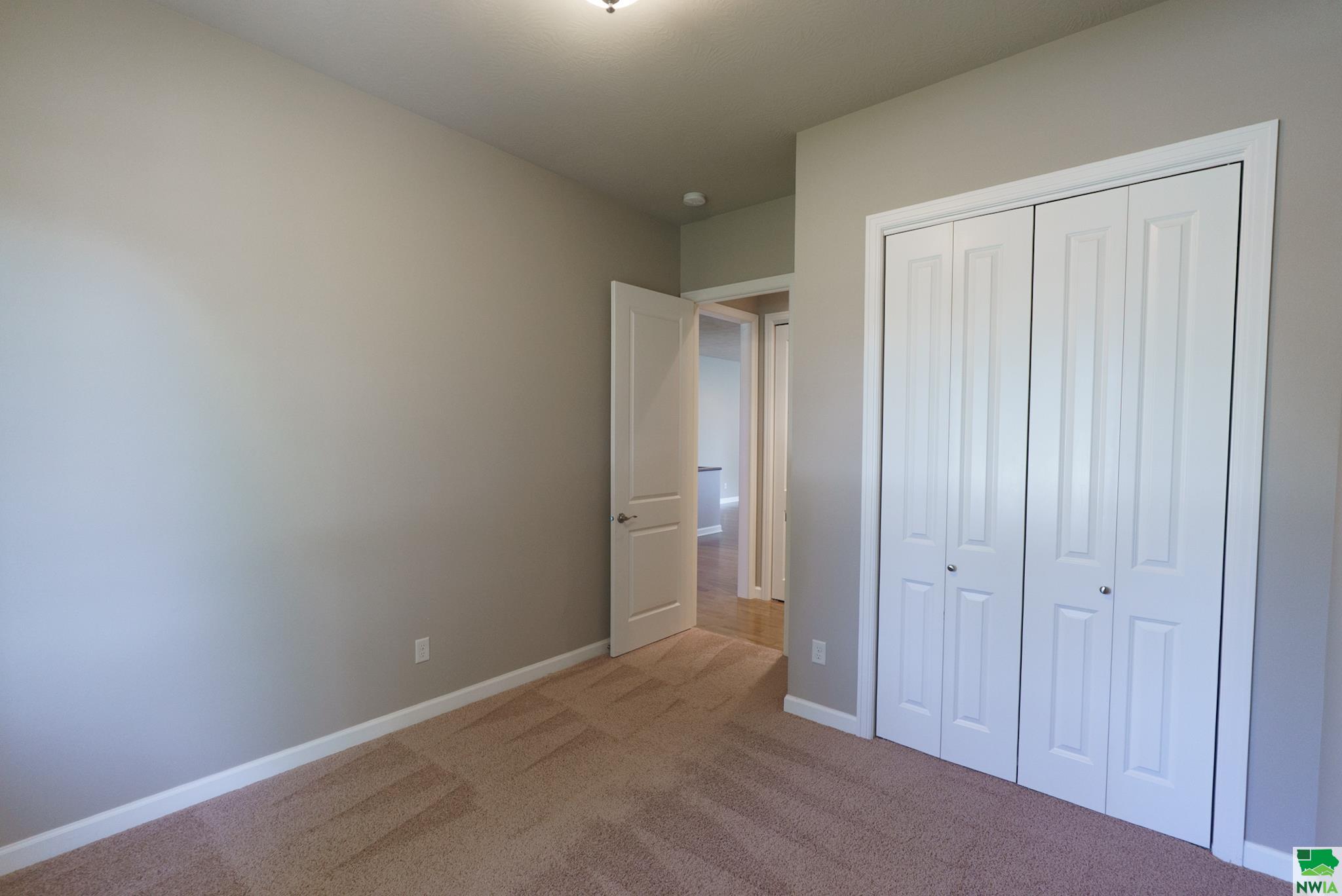 MLS #829519