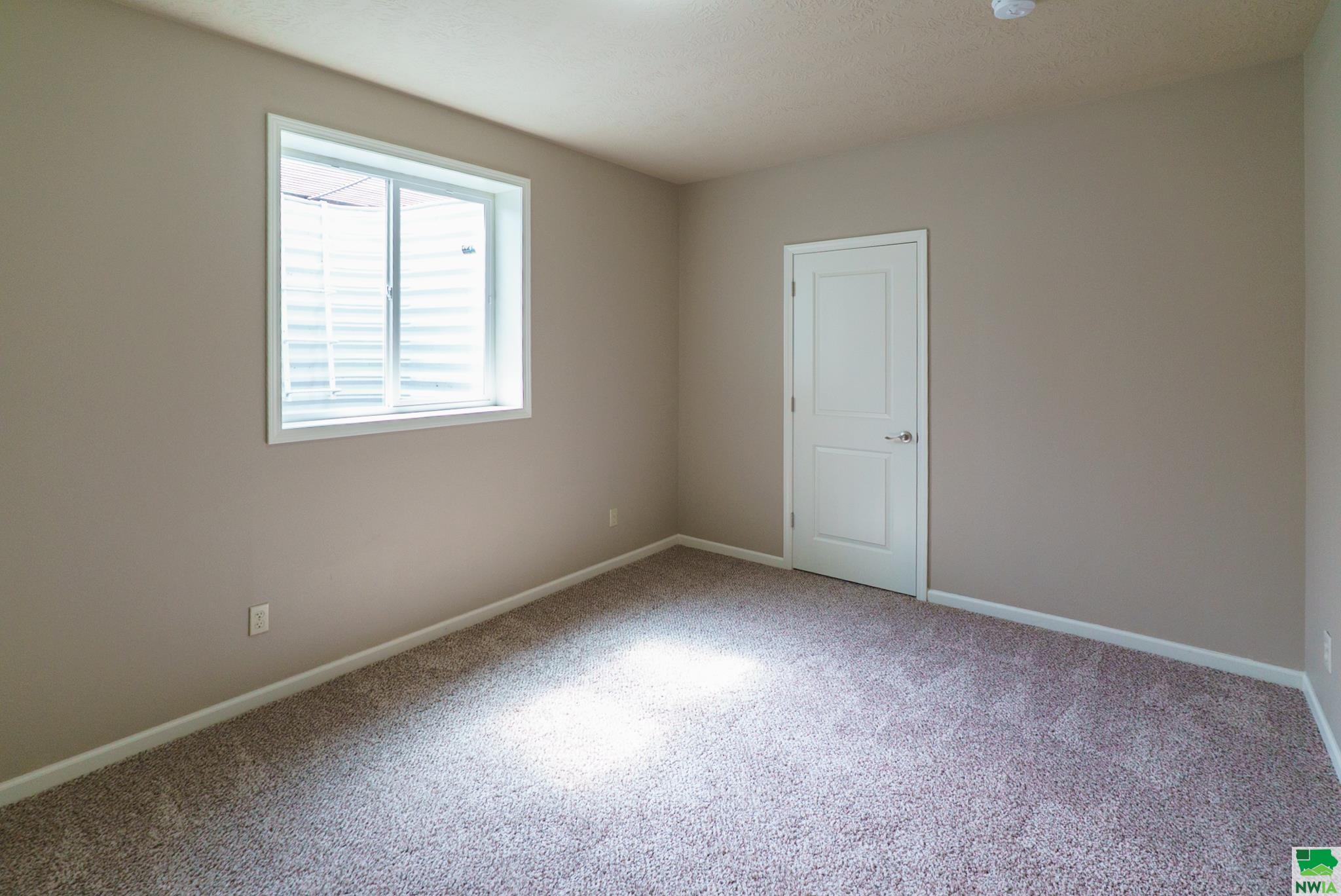 MLS #829519
