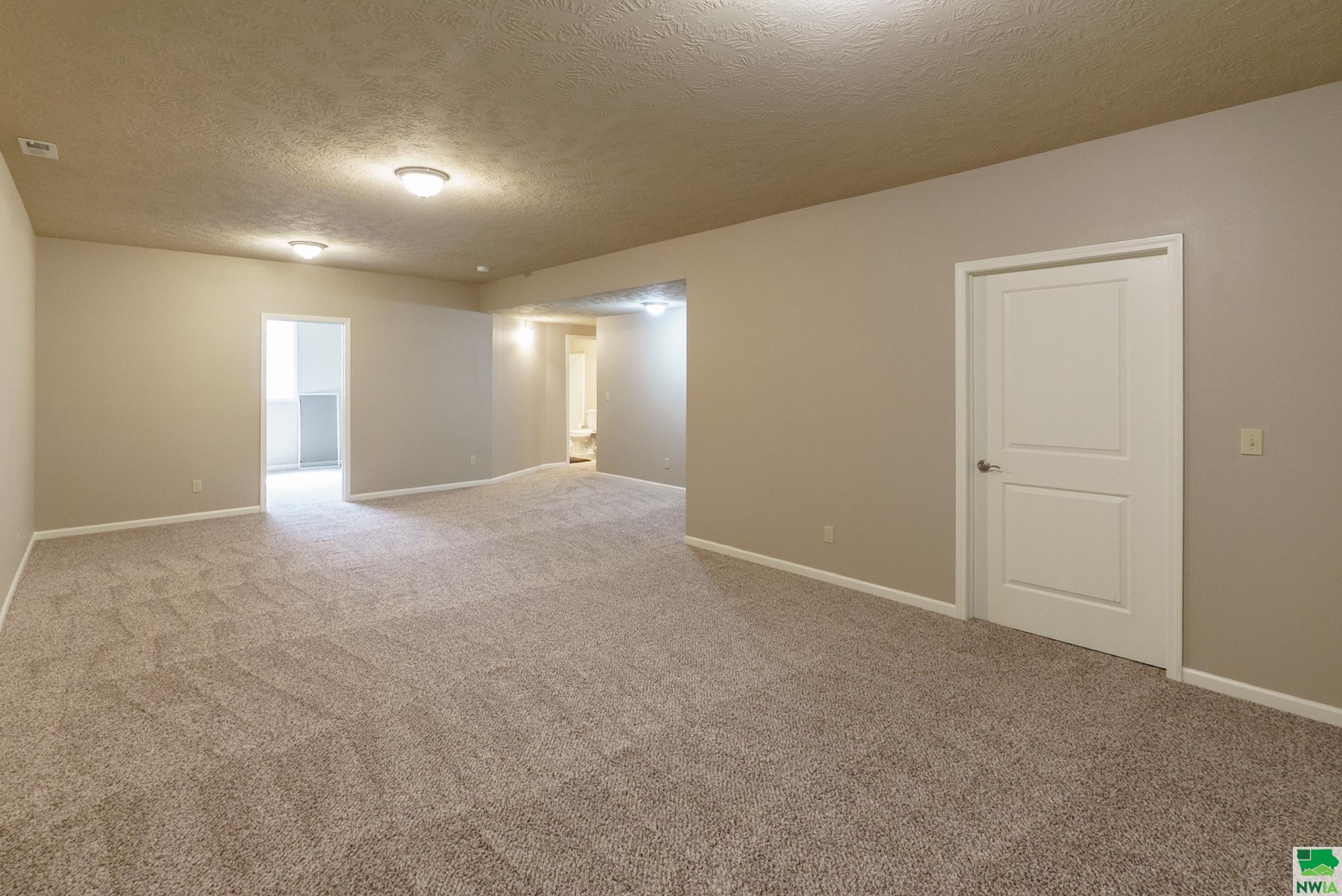 MLS #829519