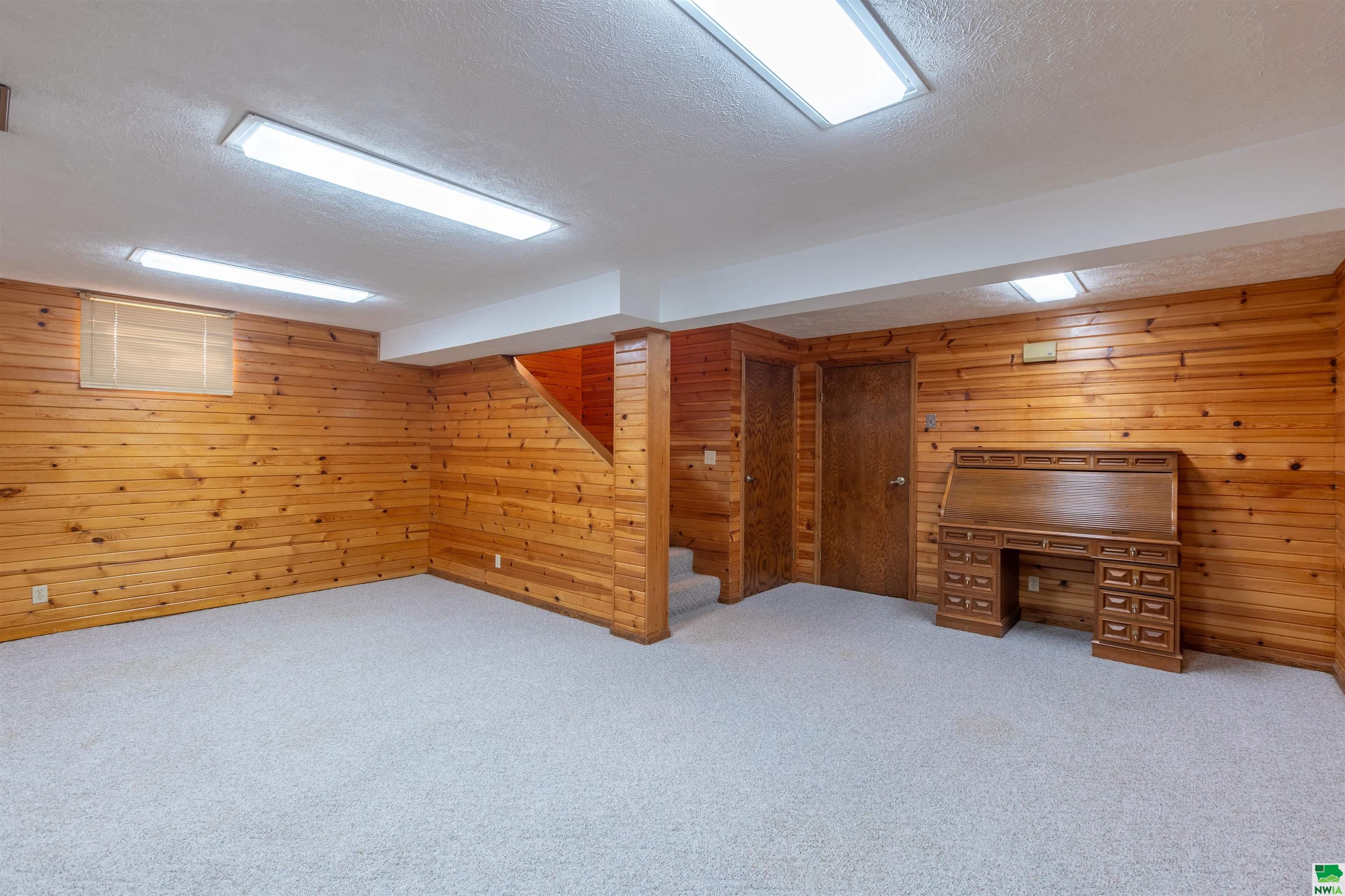 MLS #829520