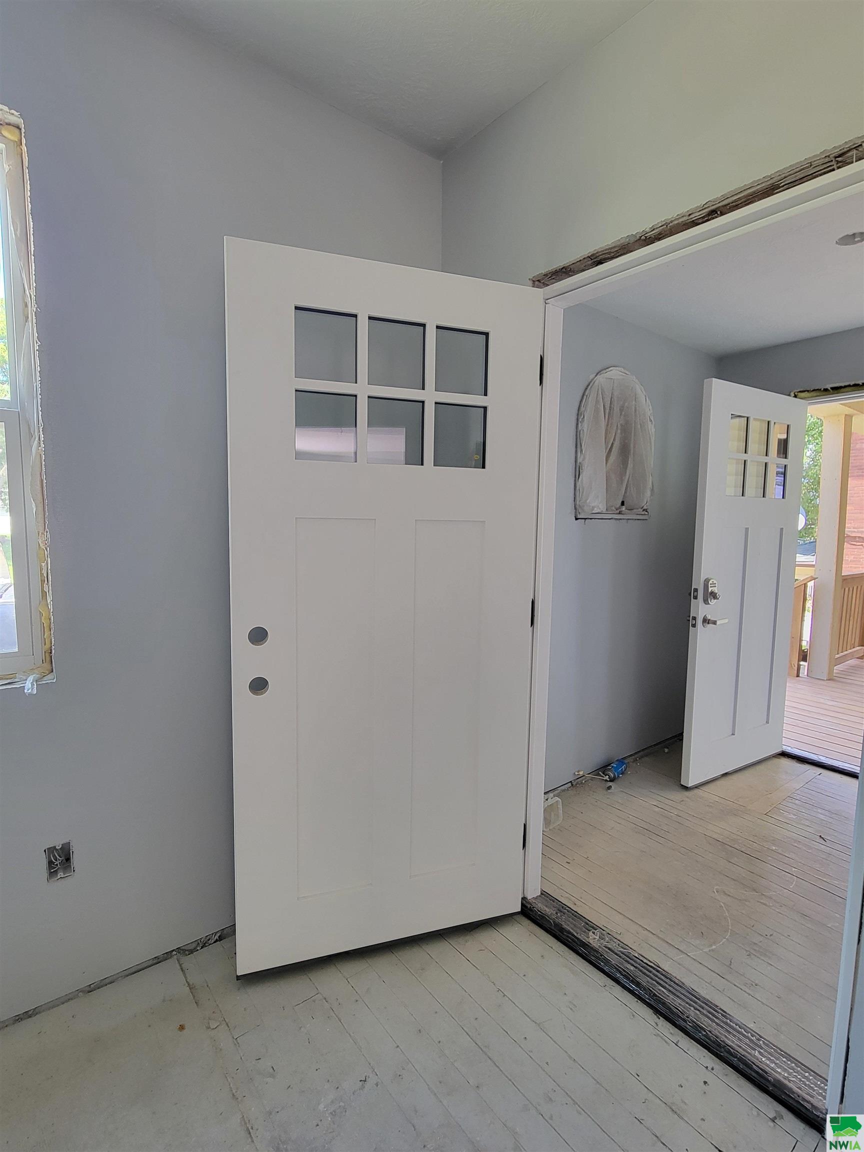 MLS #829521
