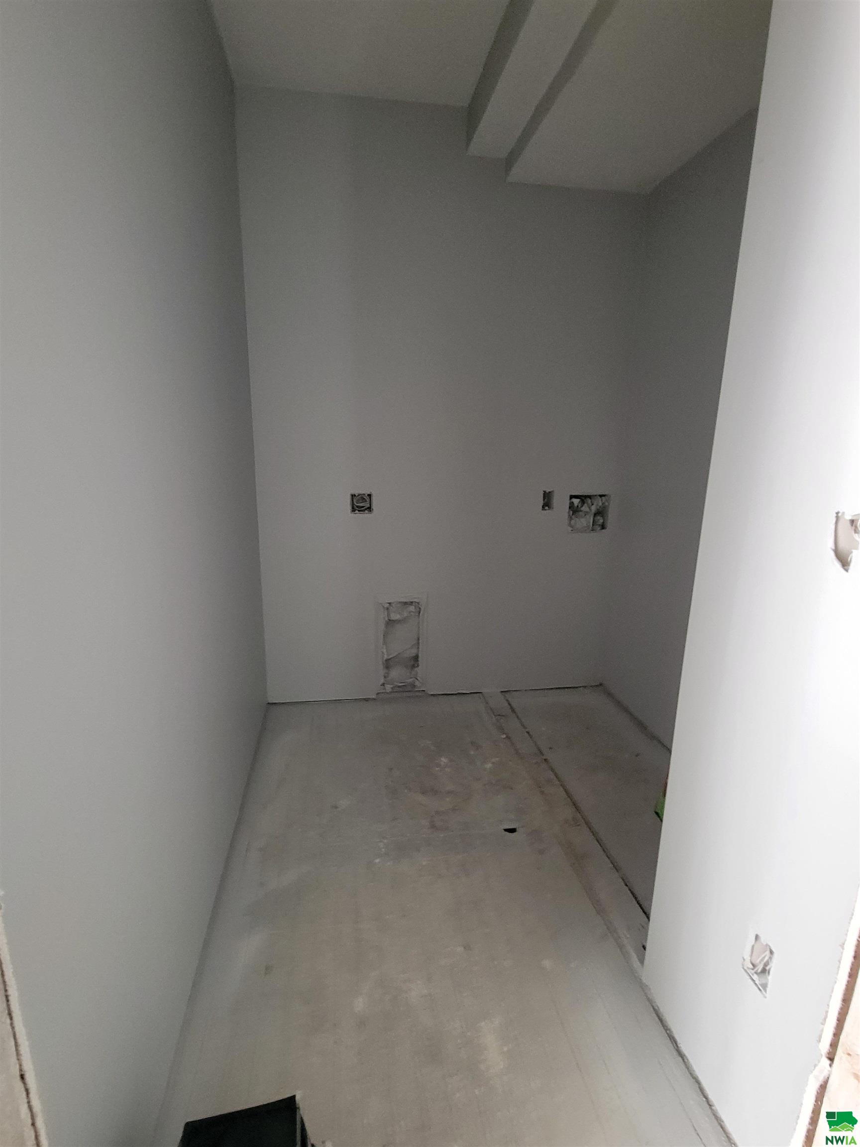 MLS #829521