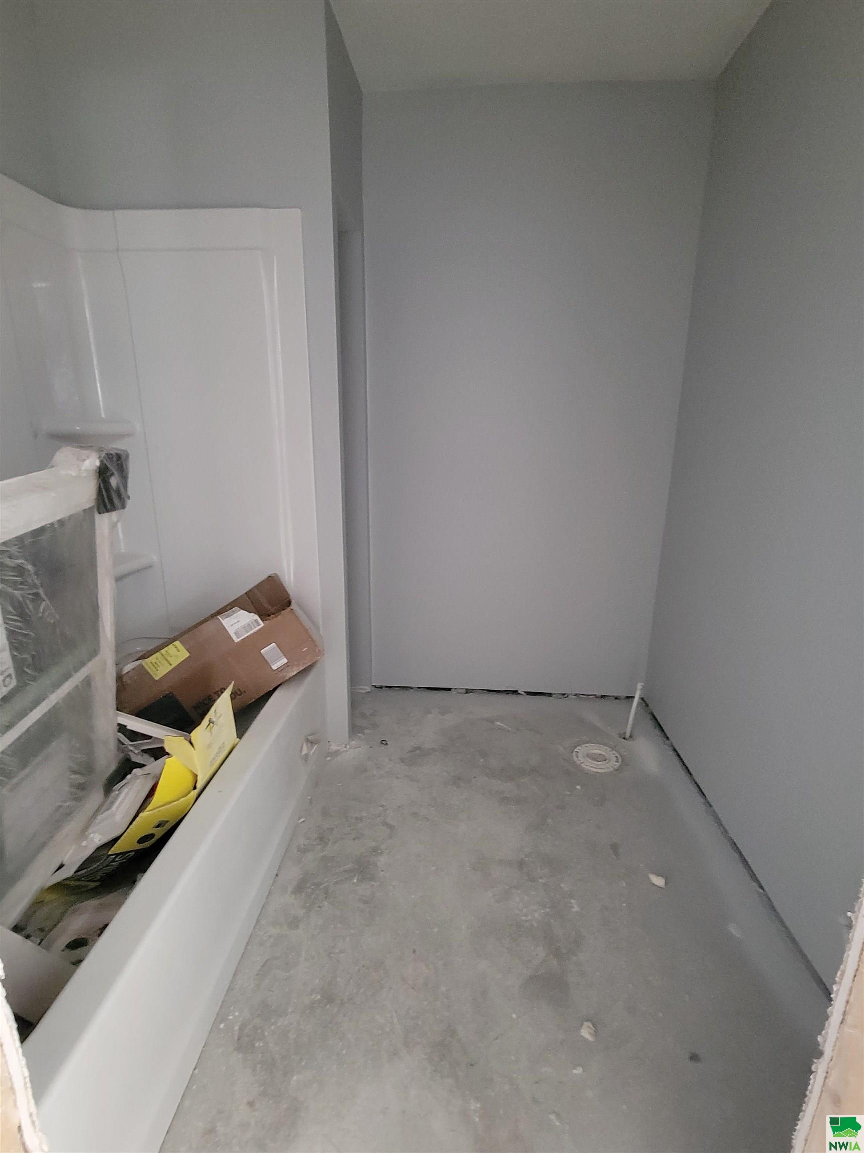 MLS #829521