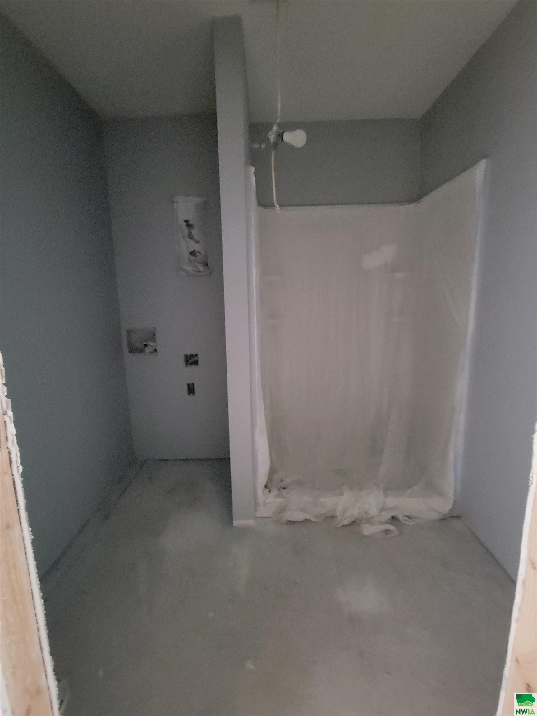 MLS #829521