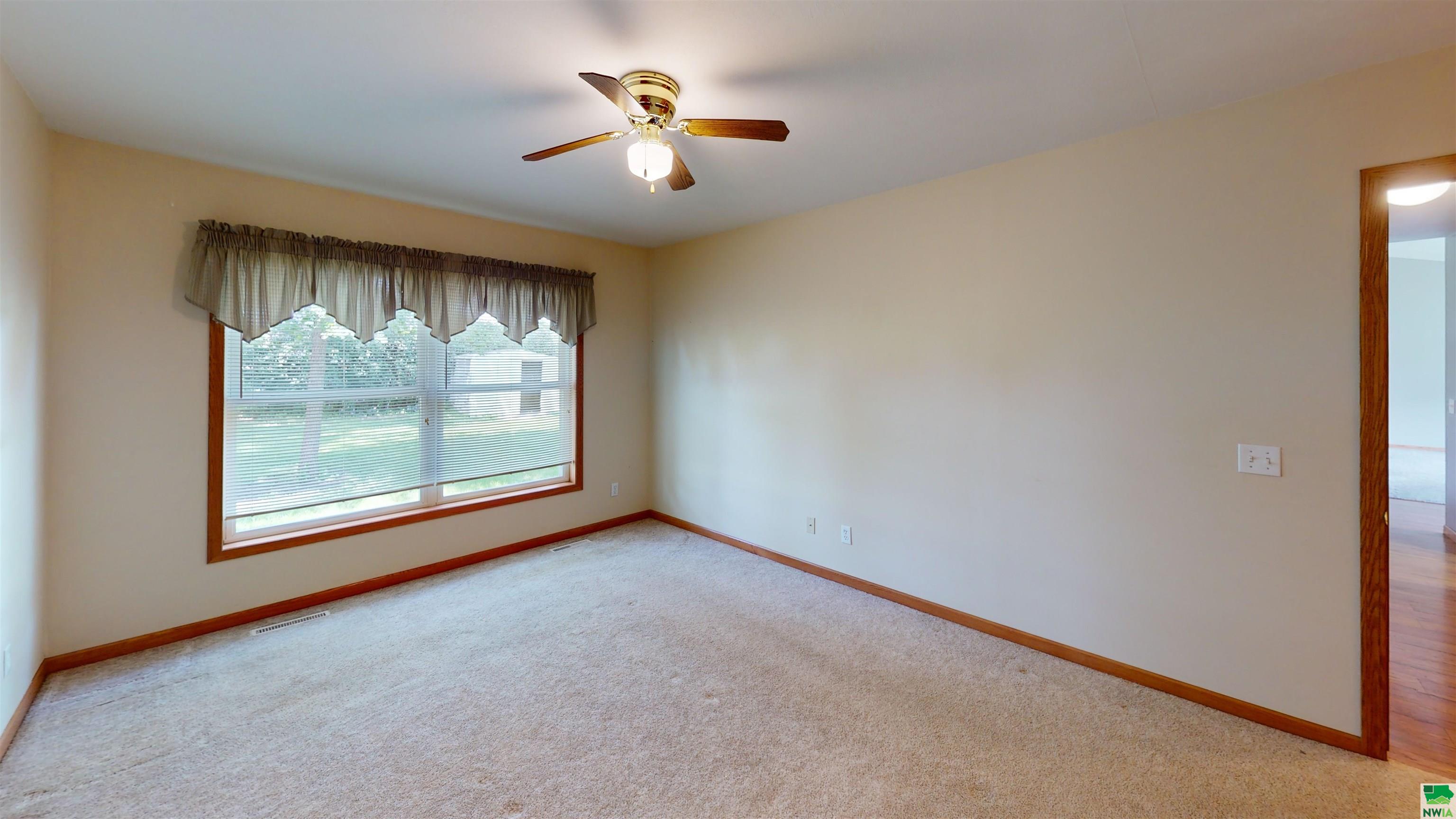 MLS #829522