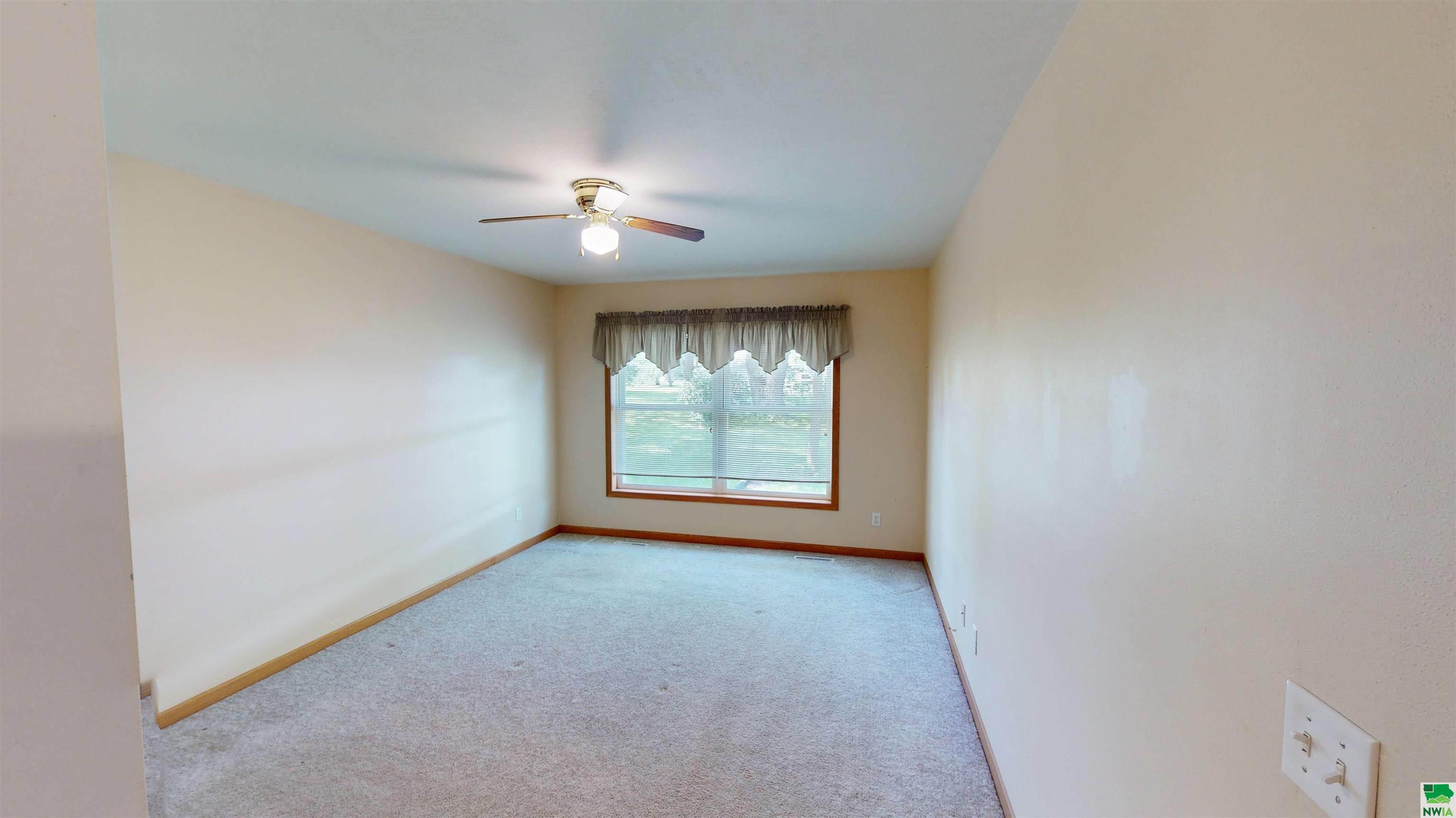 MLS #829522