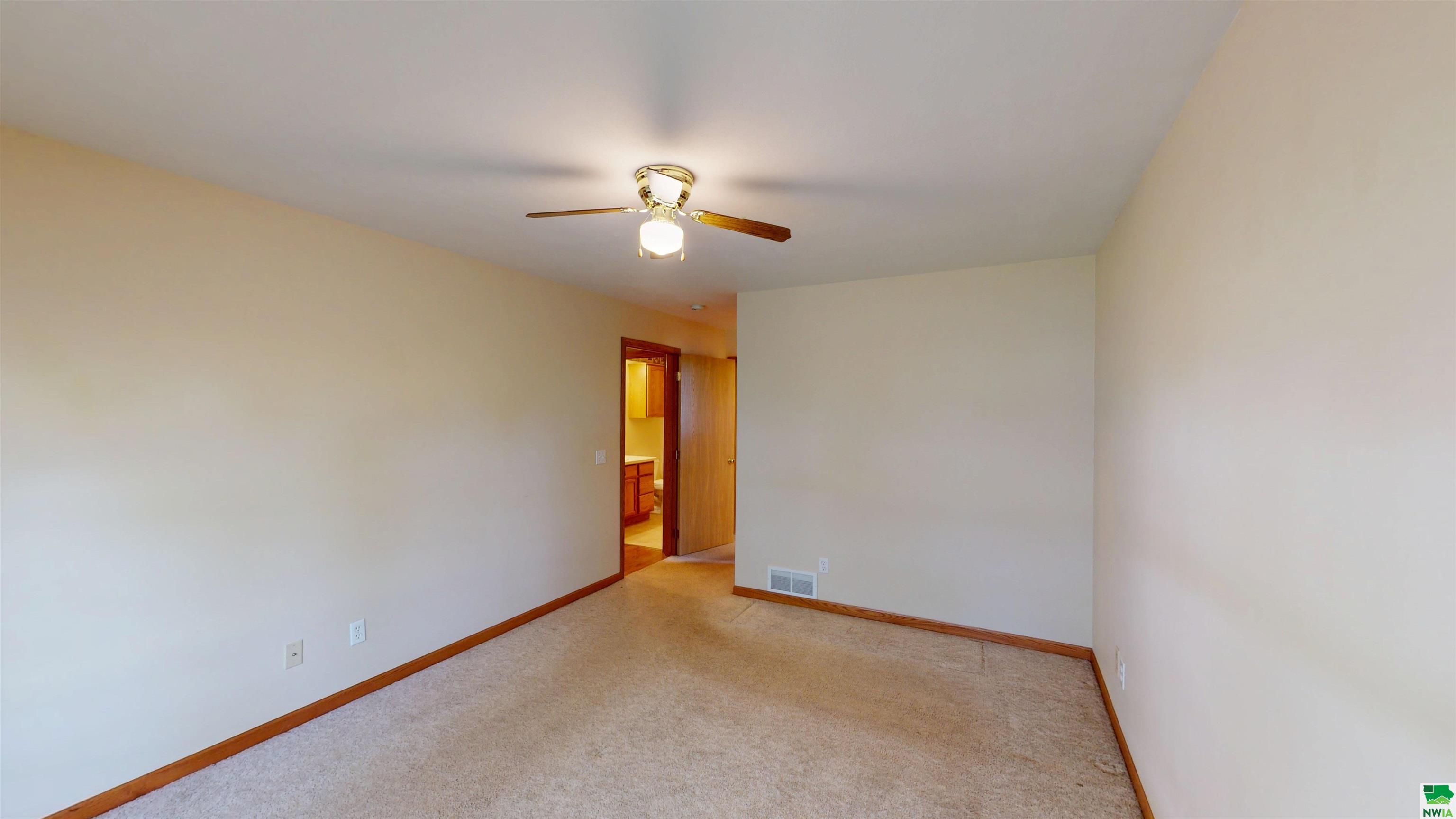MLS #829522