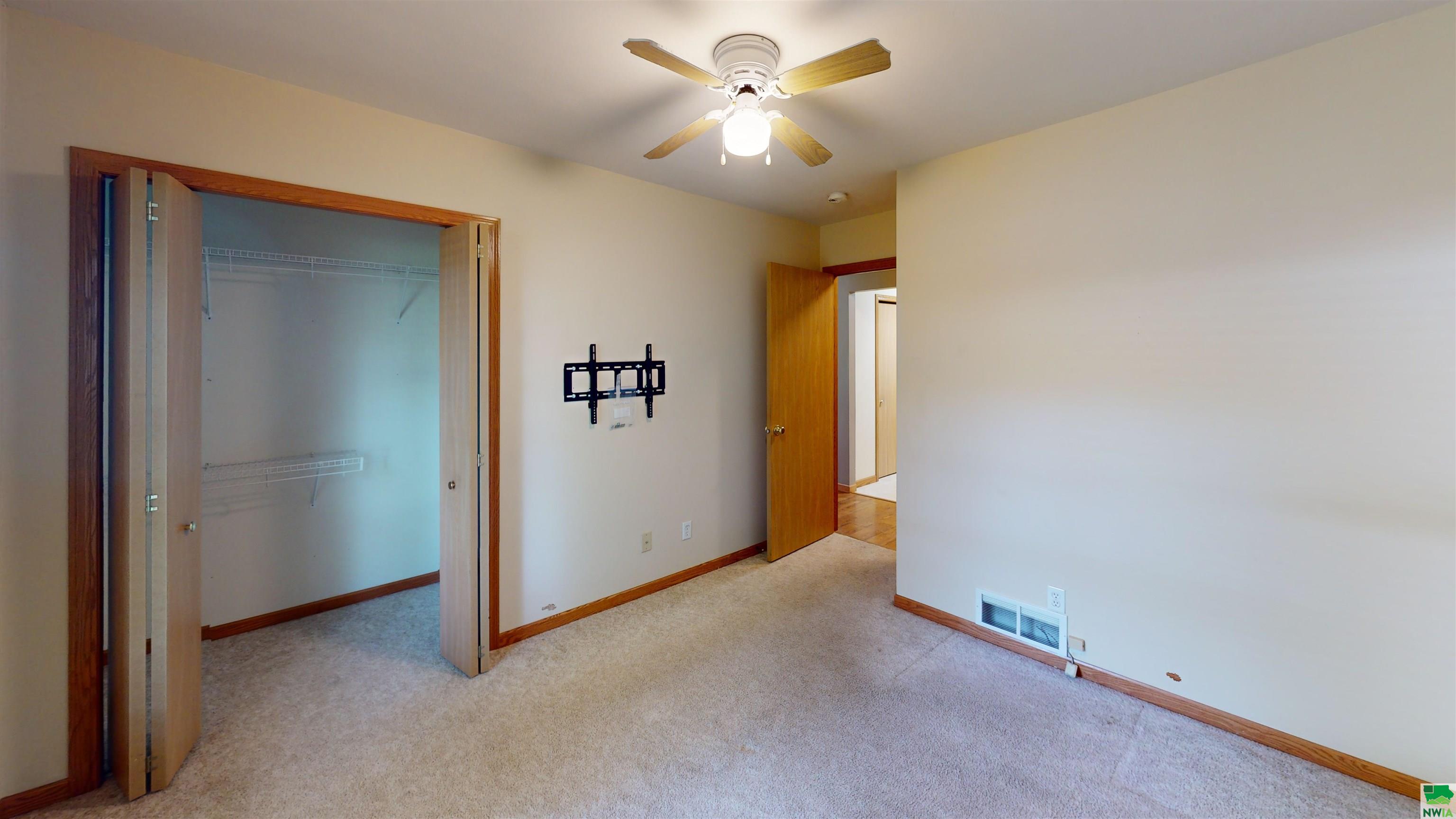 MLS #829522