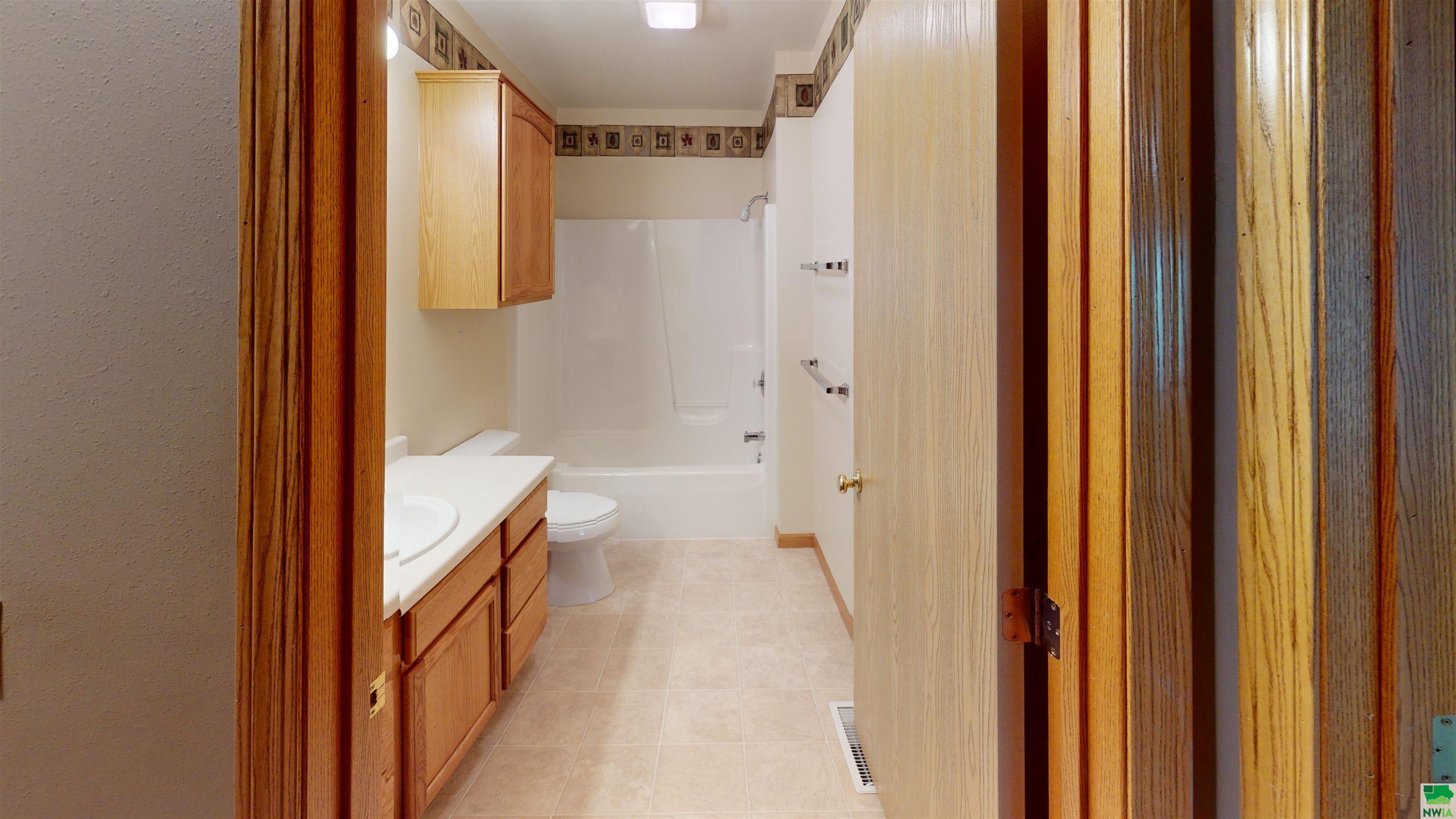 MLS #829522