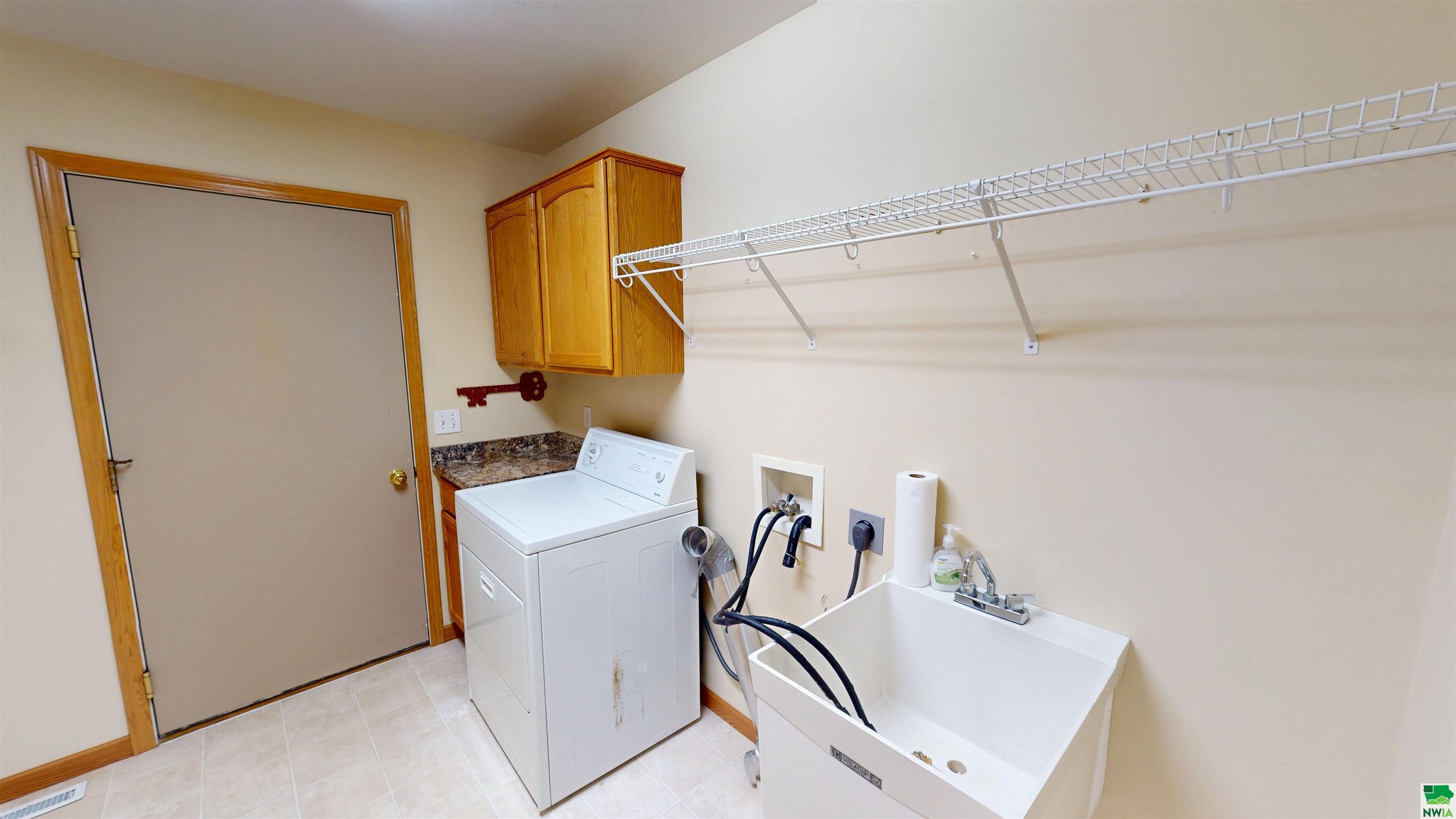 MLS #829522