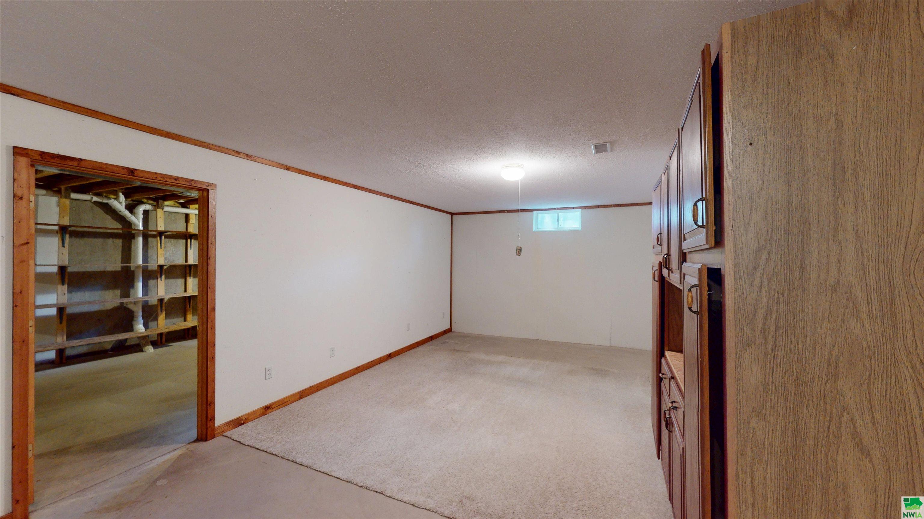 MLS #829522