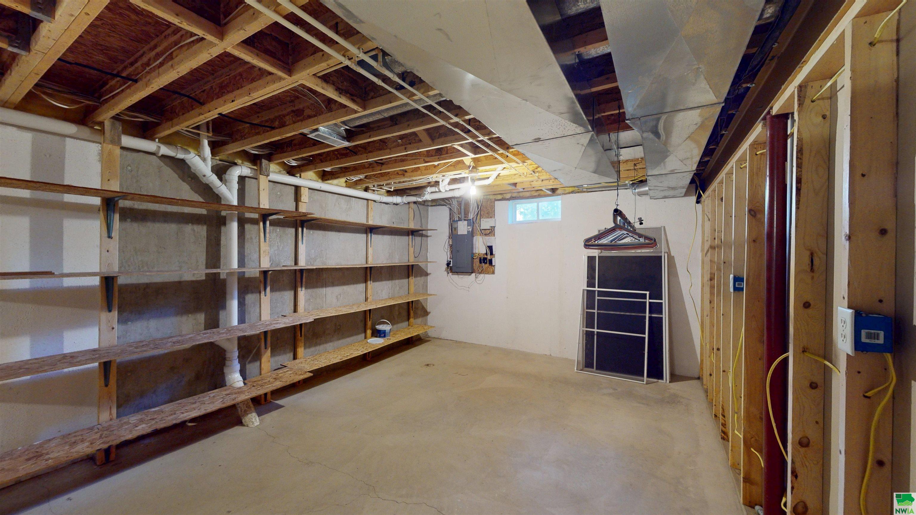 MLS #829522