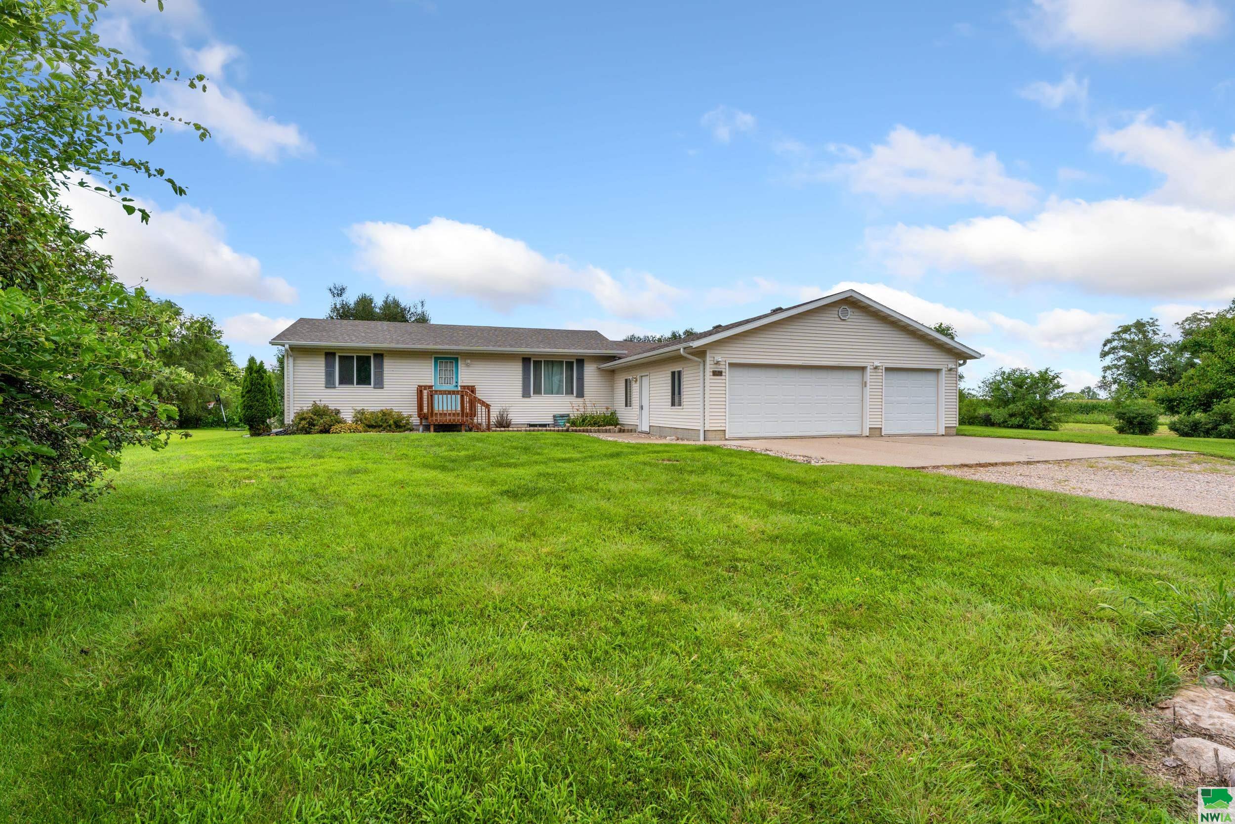 2410 Main E, Vermillion, SD 57069 
