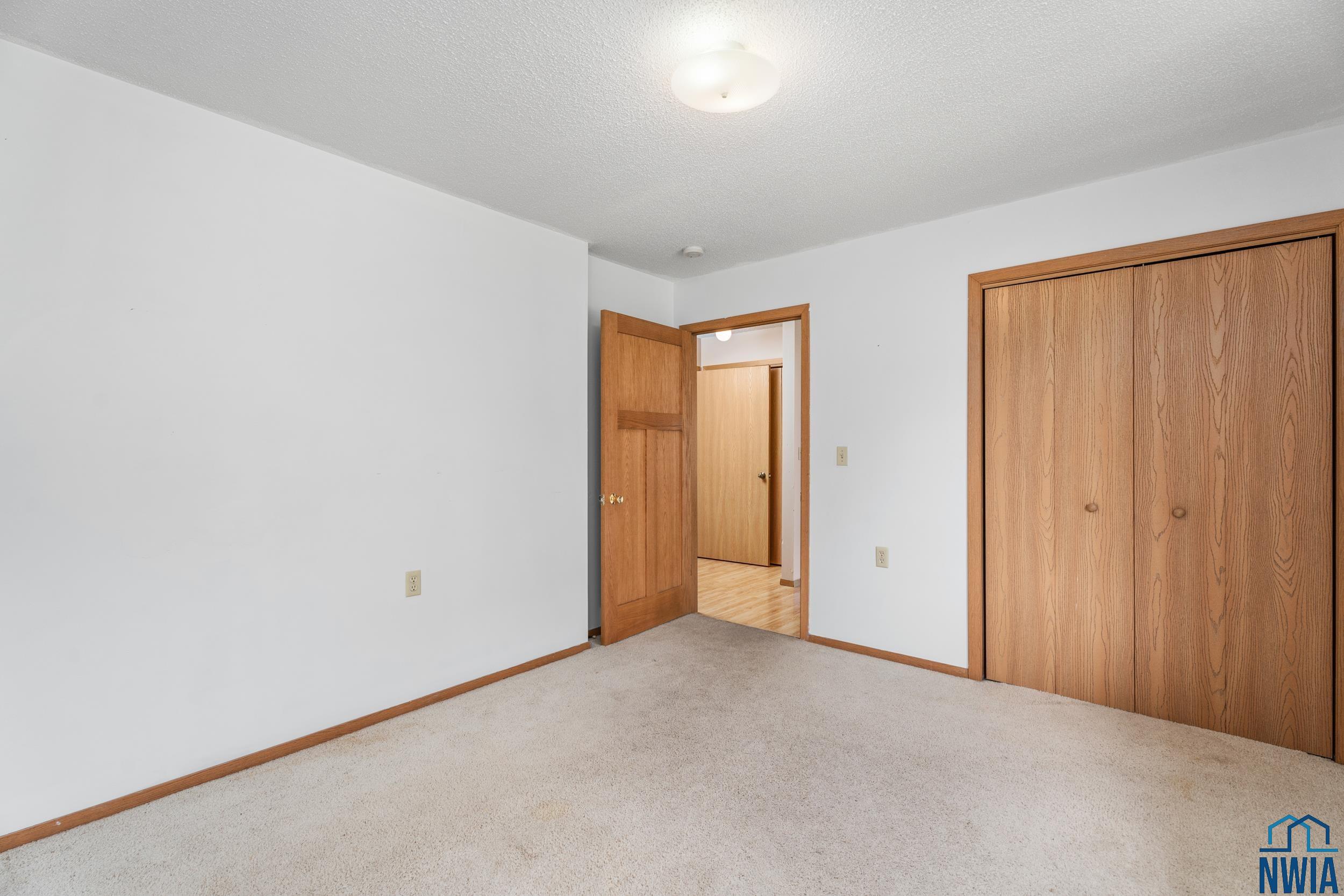 MLS #829523