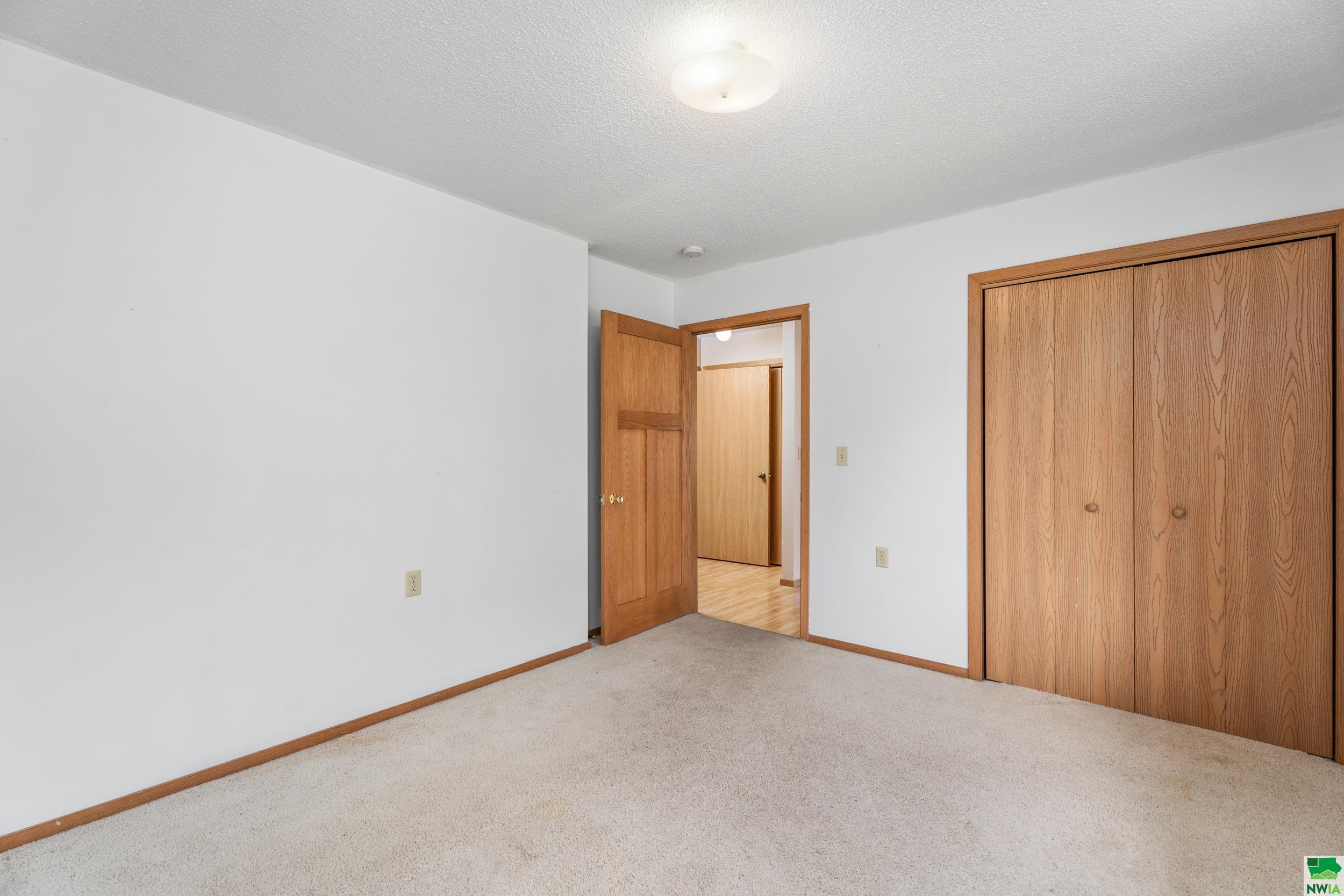 MLS #829523