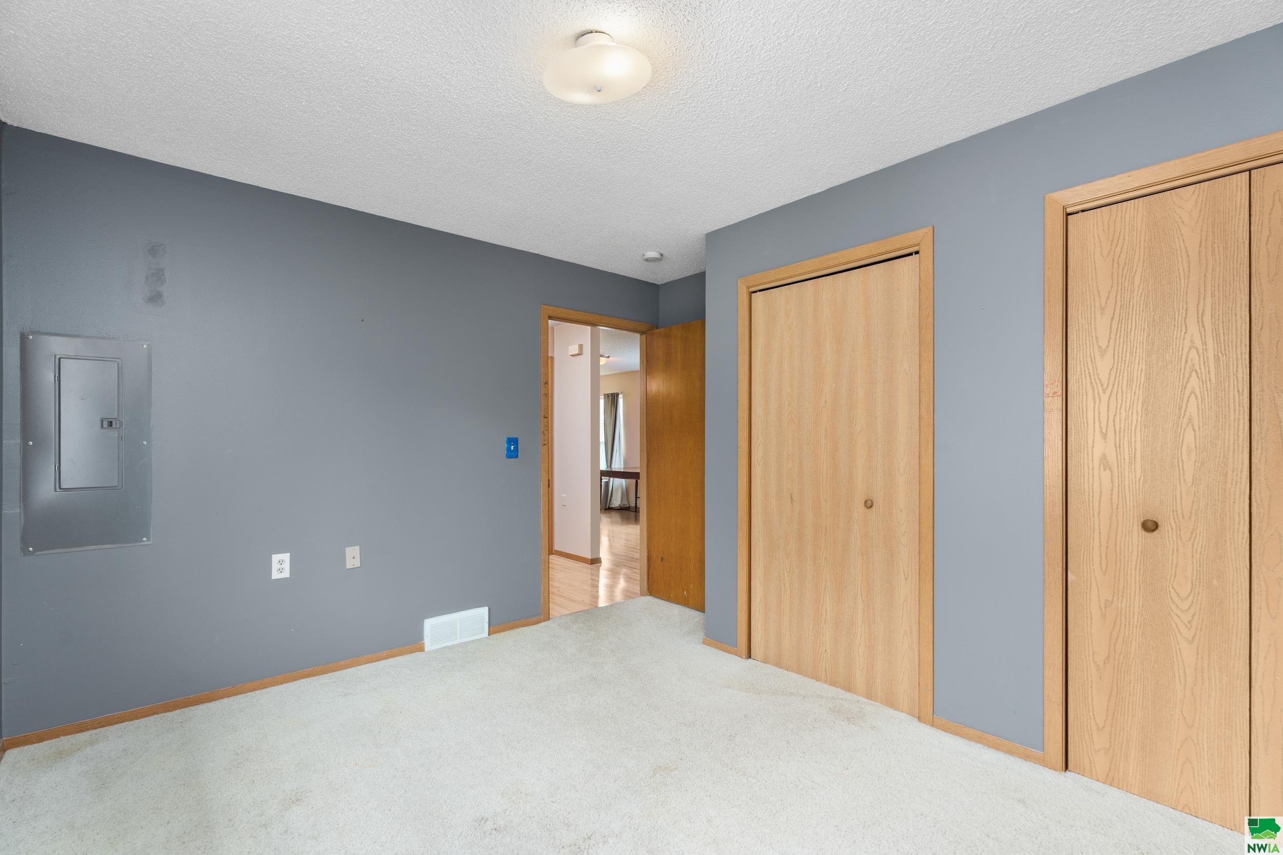 MLS #829523