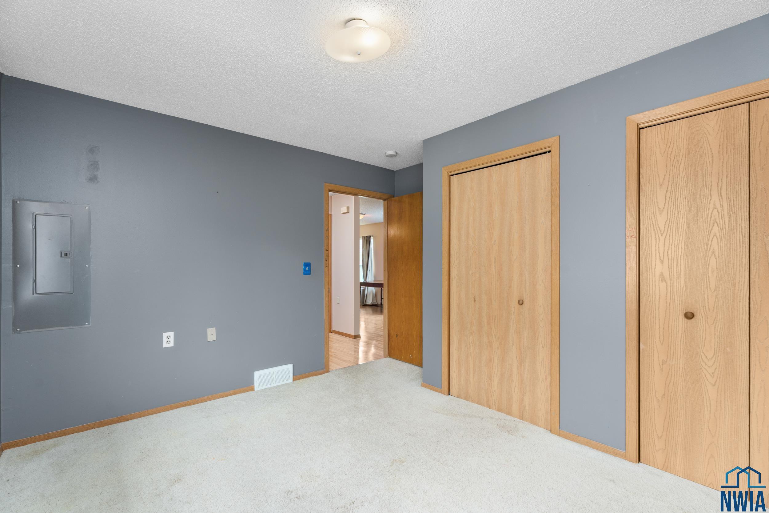MLS #829523