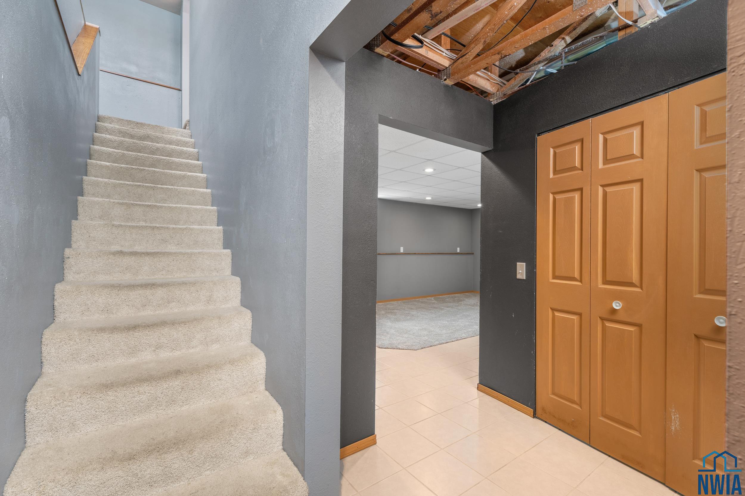 MLS #829523