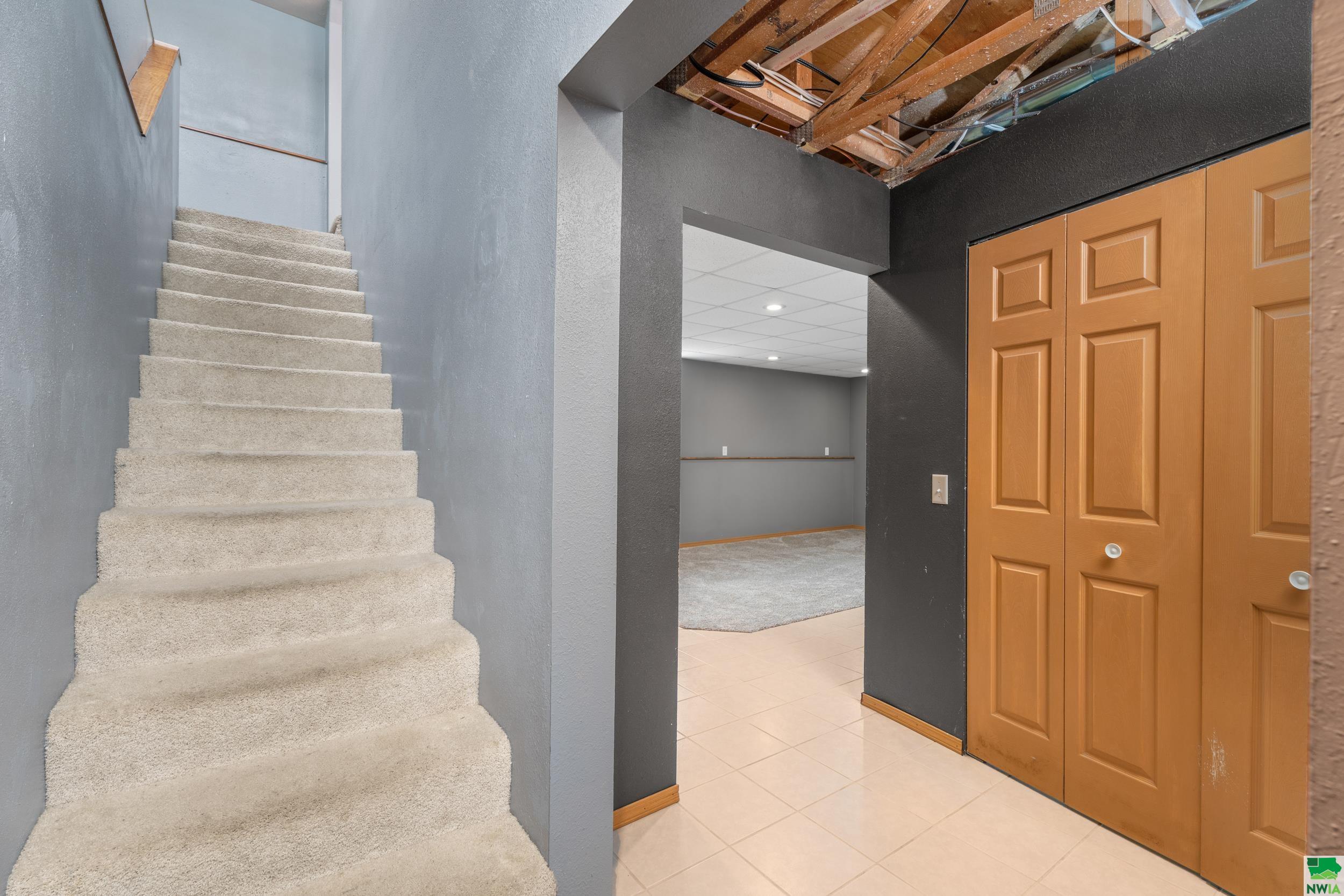 MLS #829523