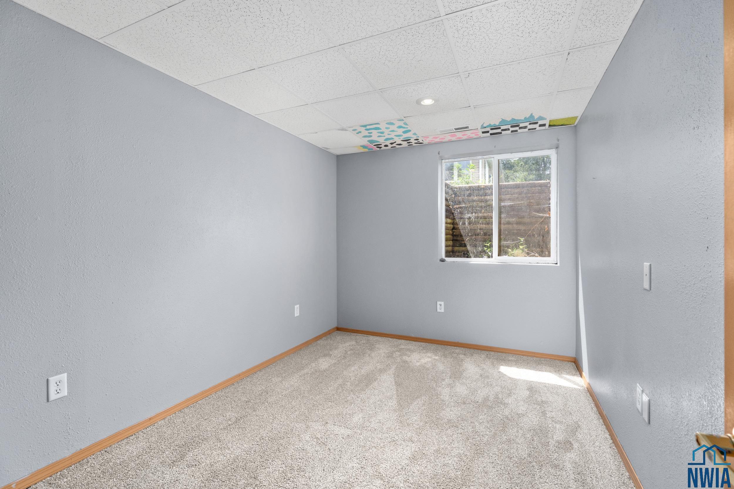 MLS #829523