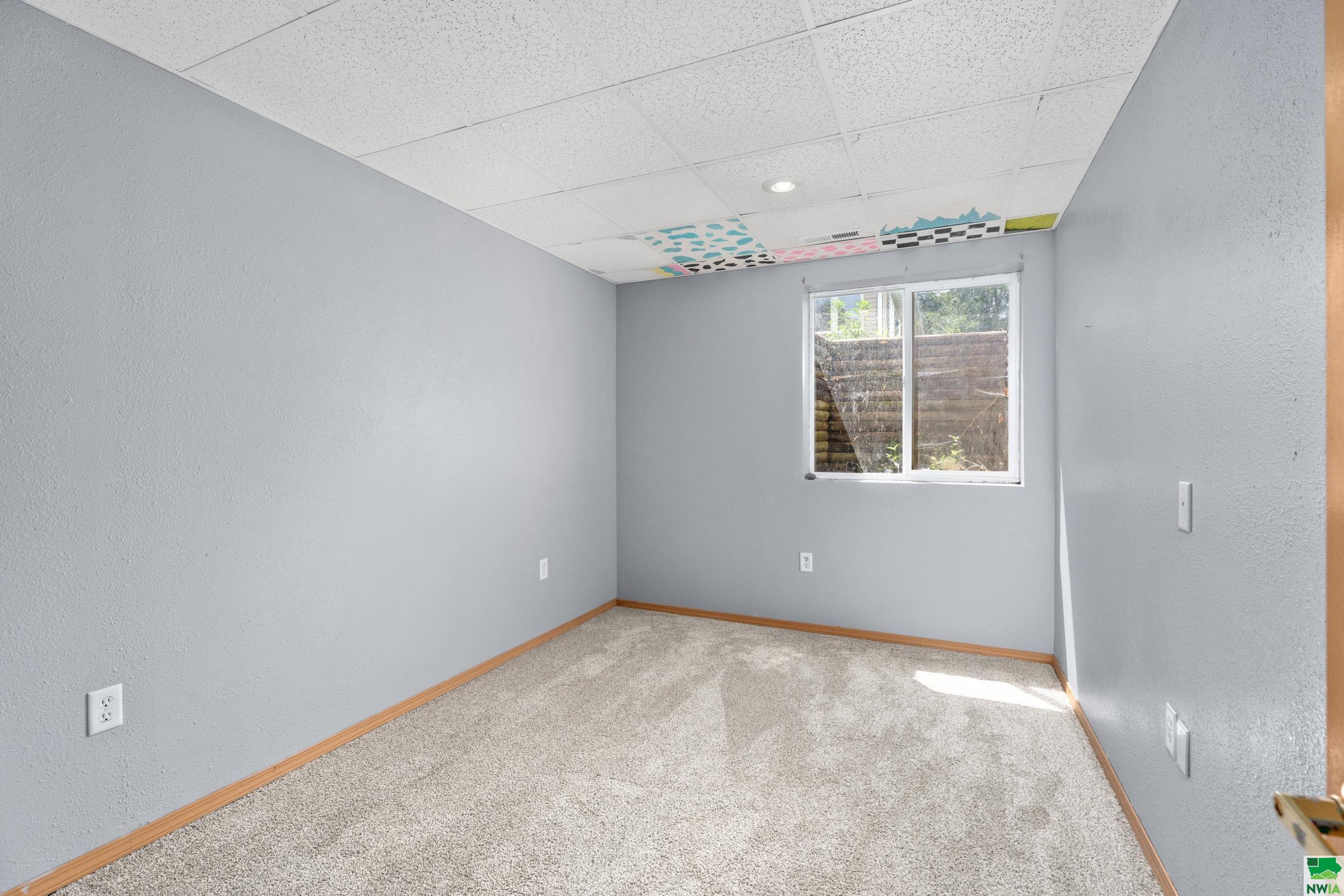 MLS #829523