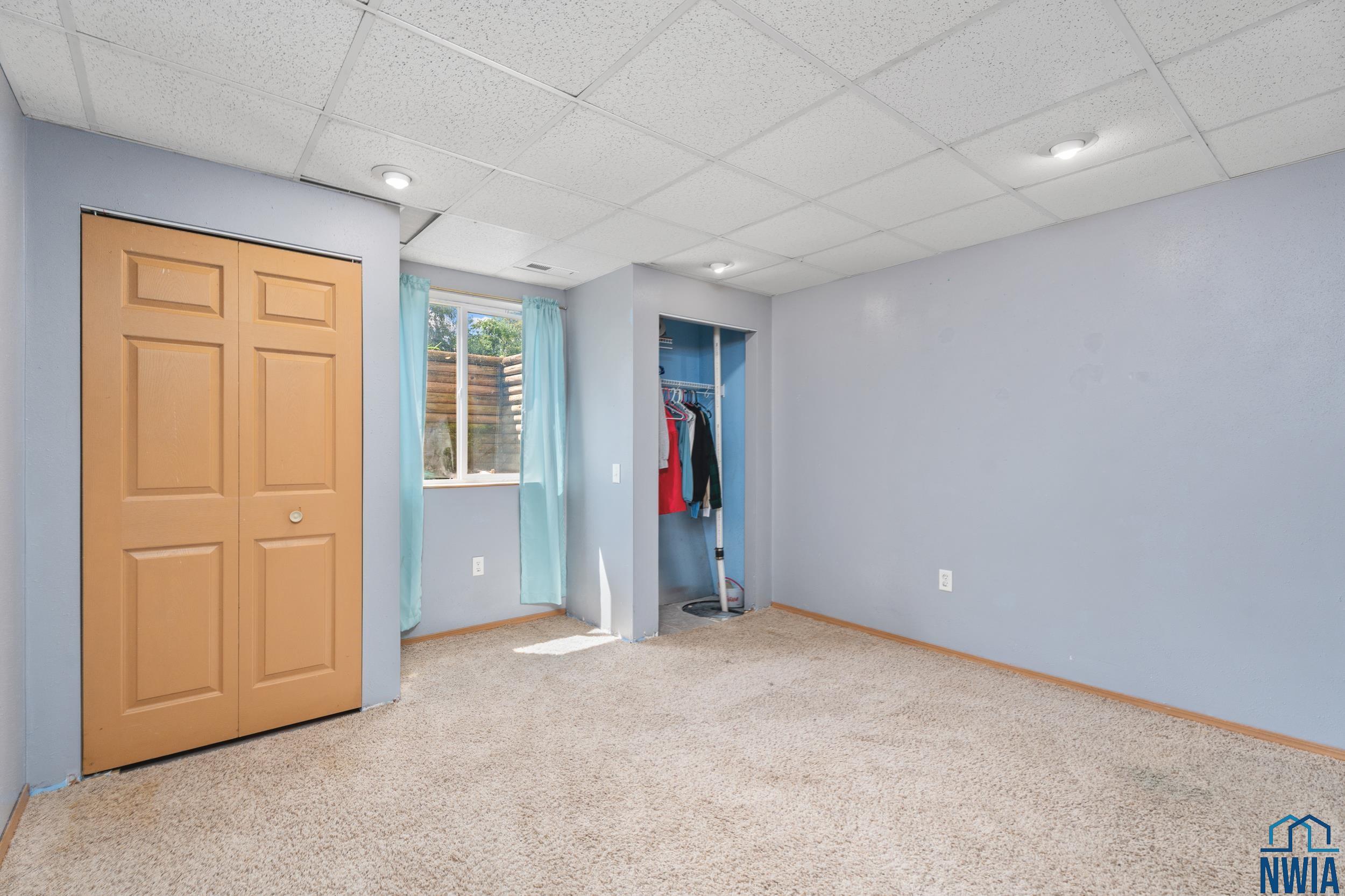 MLS #829523