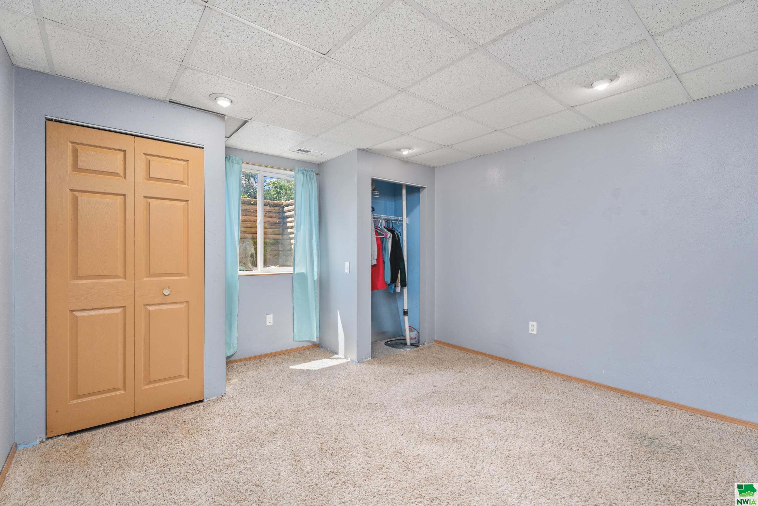 MLS #829523
